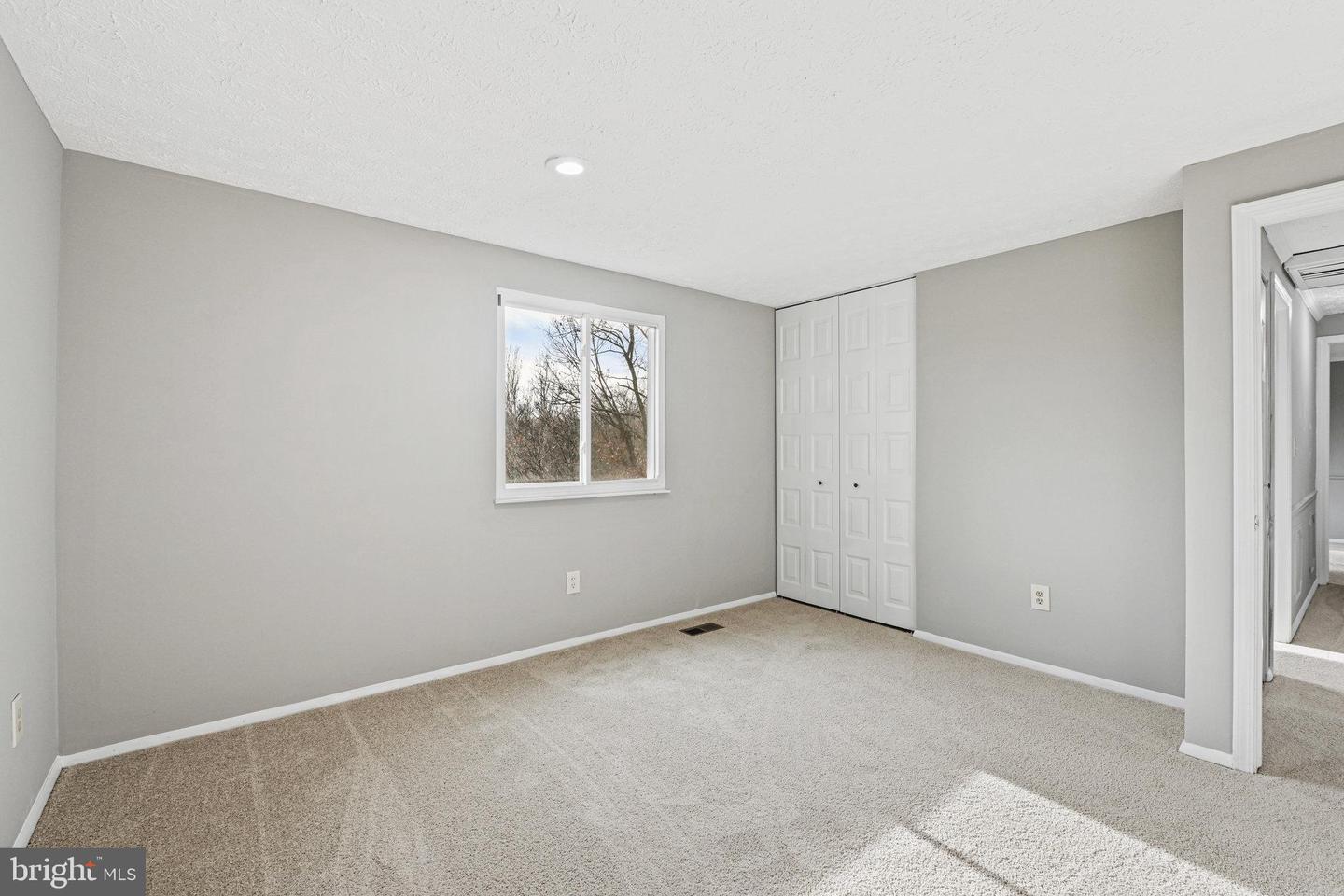 12961 Pinecrest View Ct