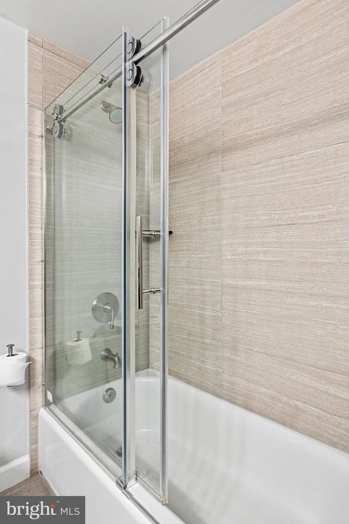 12961 Pinecrest View Ct