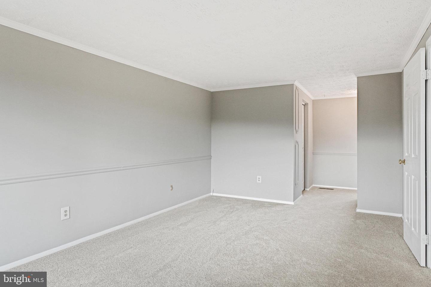 12961 Pinecrest View Ct