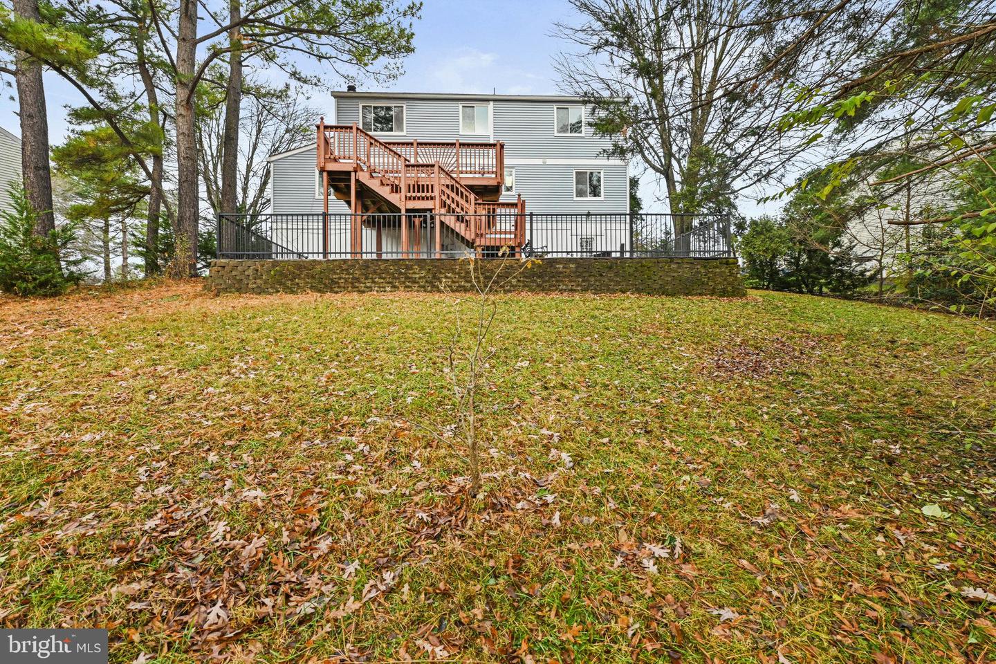 12961 Pinecrest View Ct