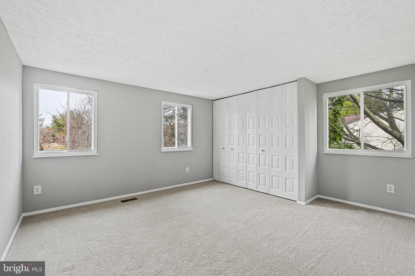 12961 Pinecrest View Ct