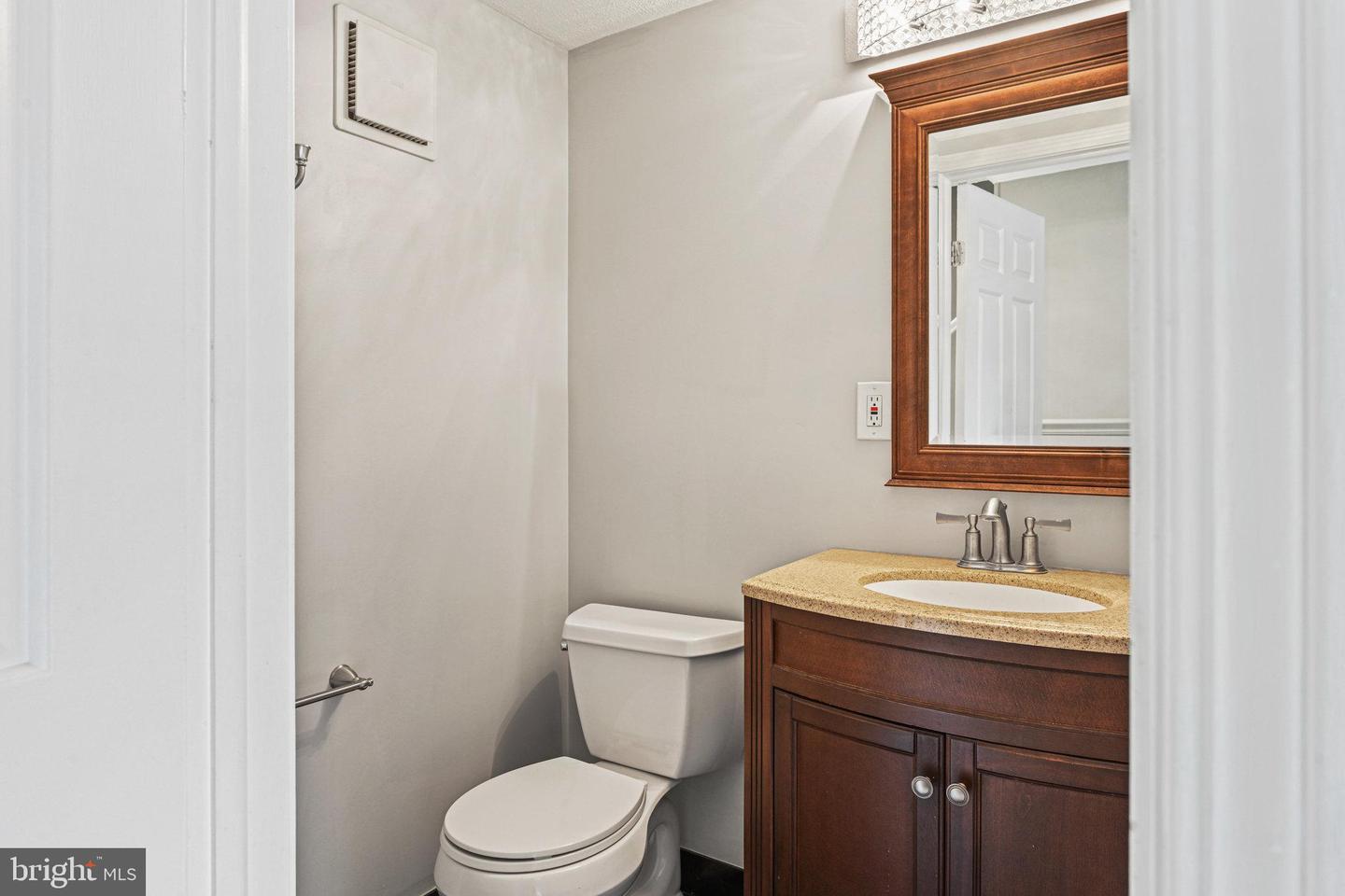12961 Pinecrest View Ct