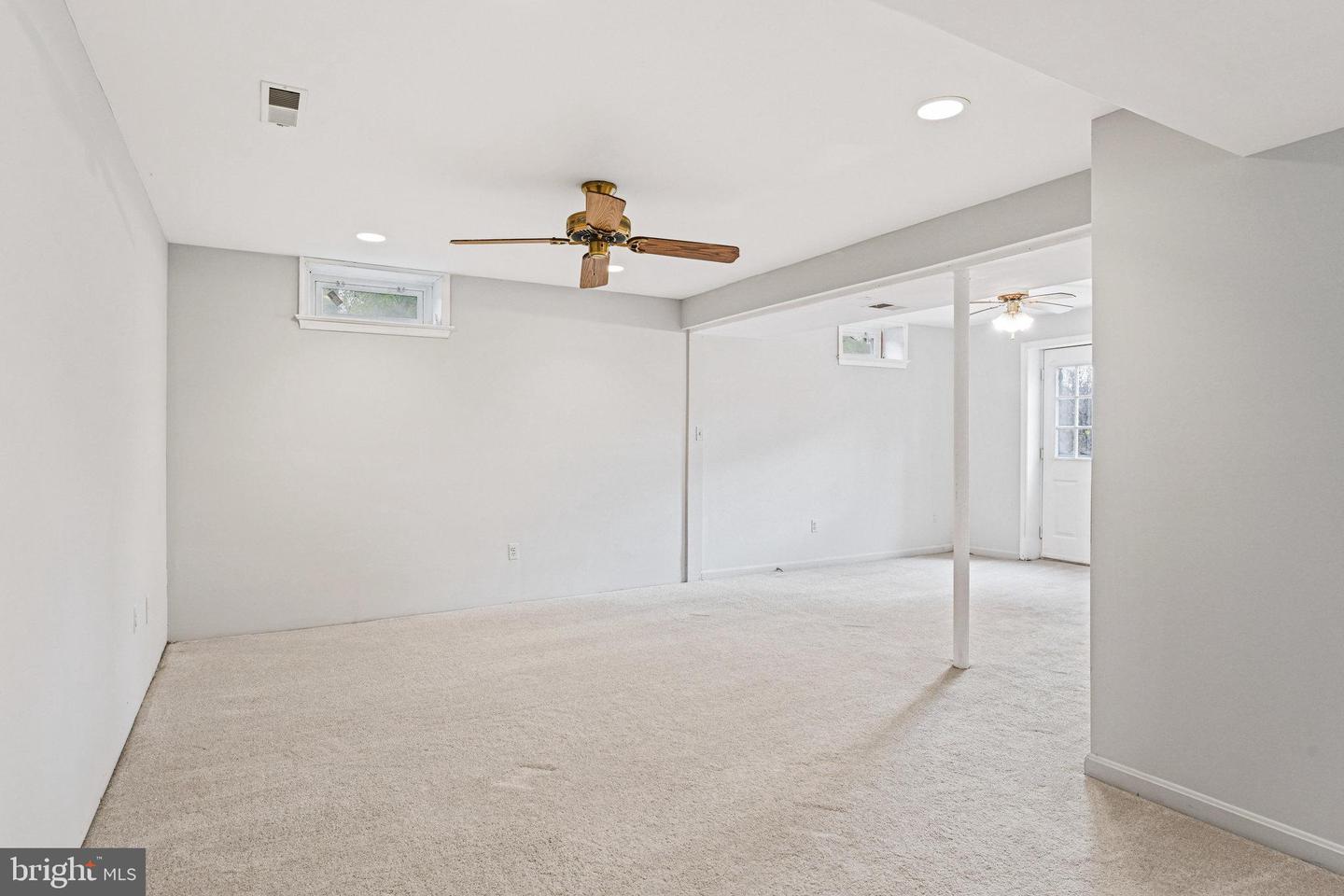 12961 Pinecrest View Ct
