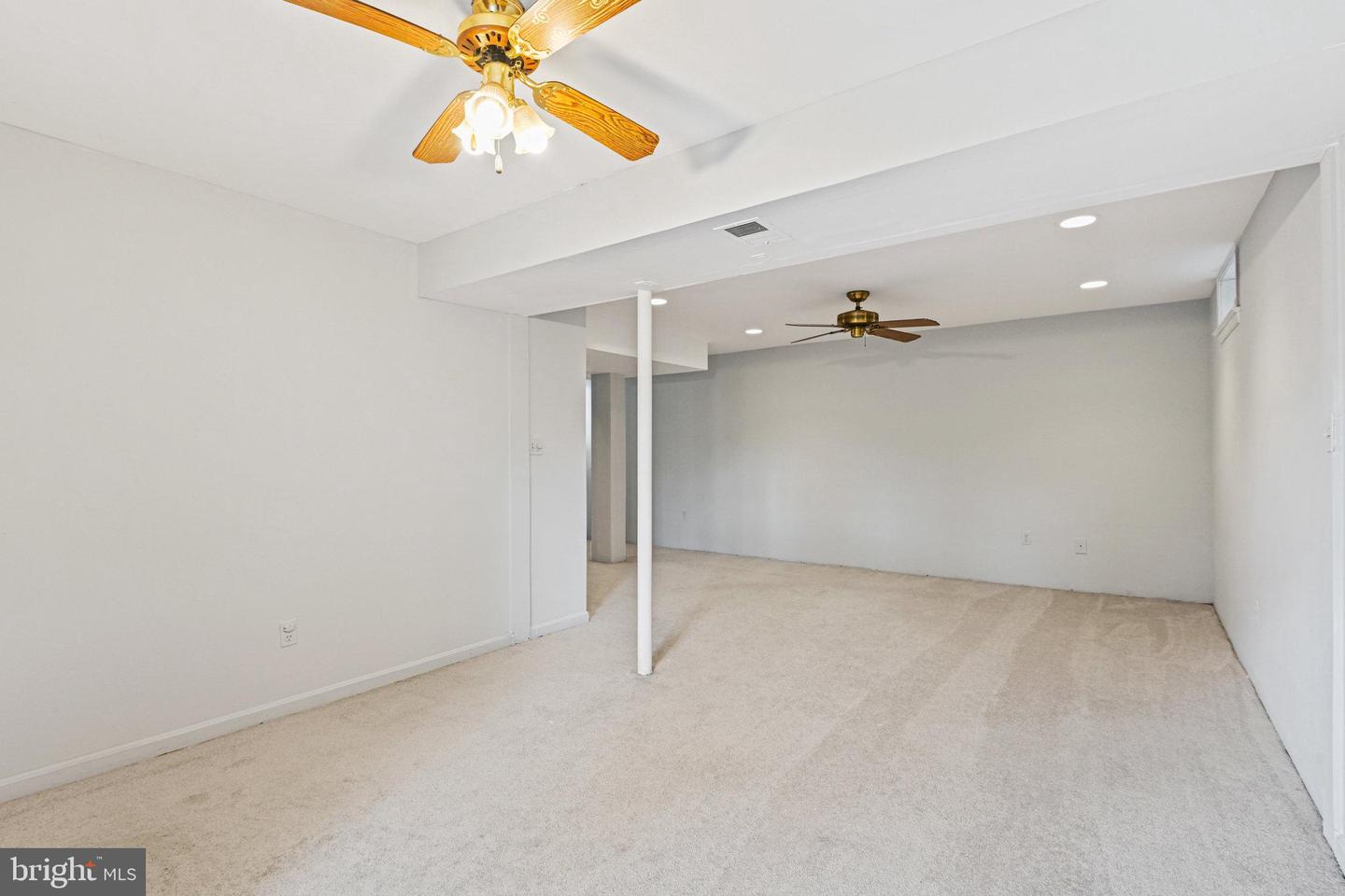 12961 Pinecrest View Ct
