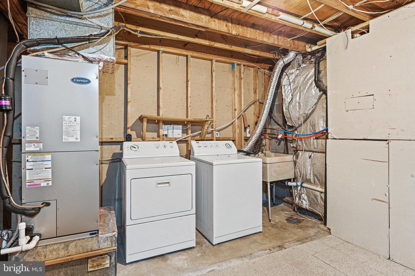 12961 Pinecrest View Ct