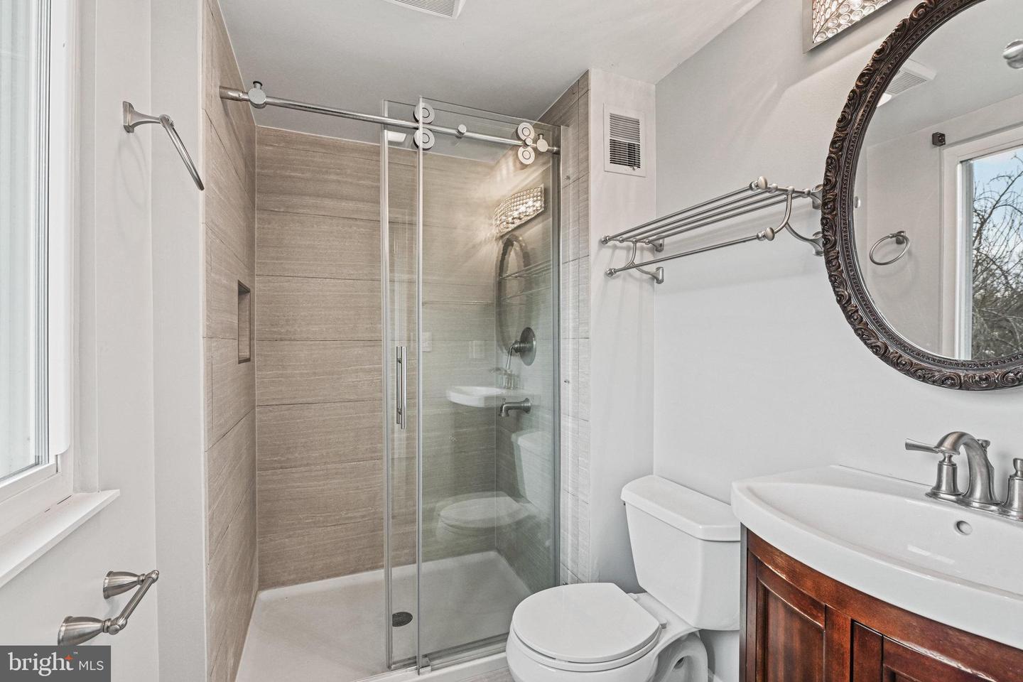 12961 Pinecrest View Ct
