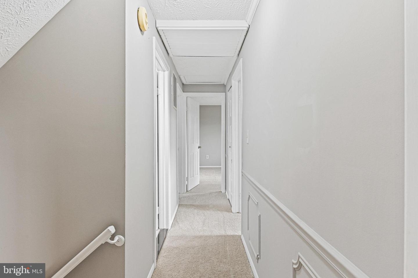 12961 Pinecrest View Ct