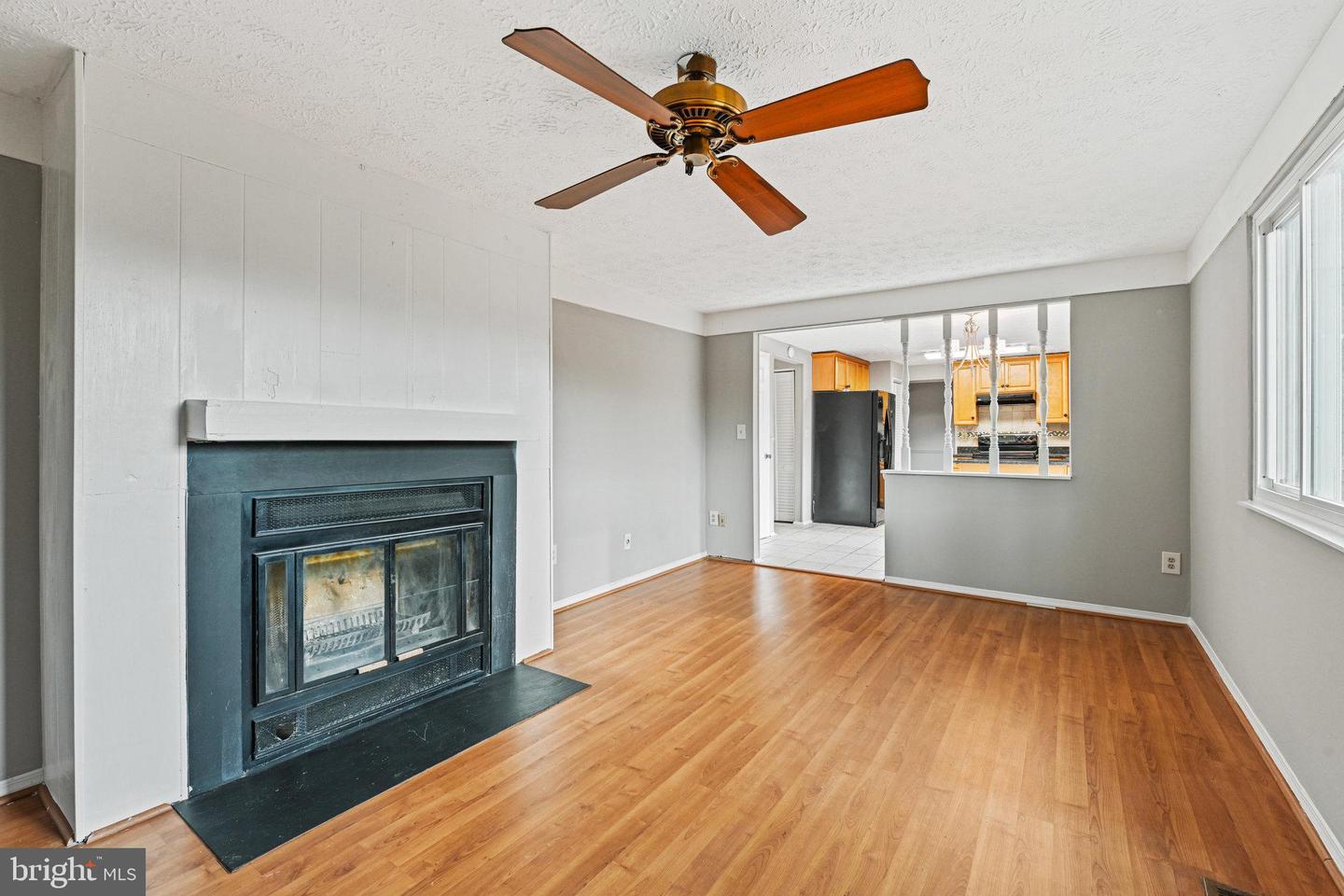 12961 Pinecrest View Ct