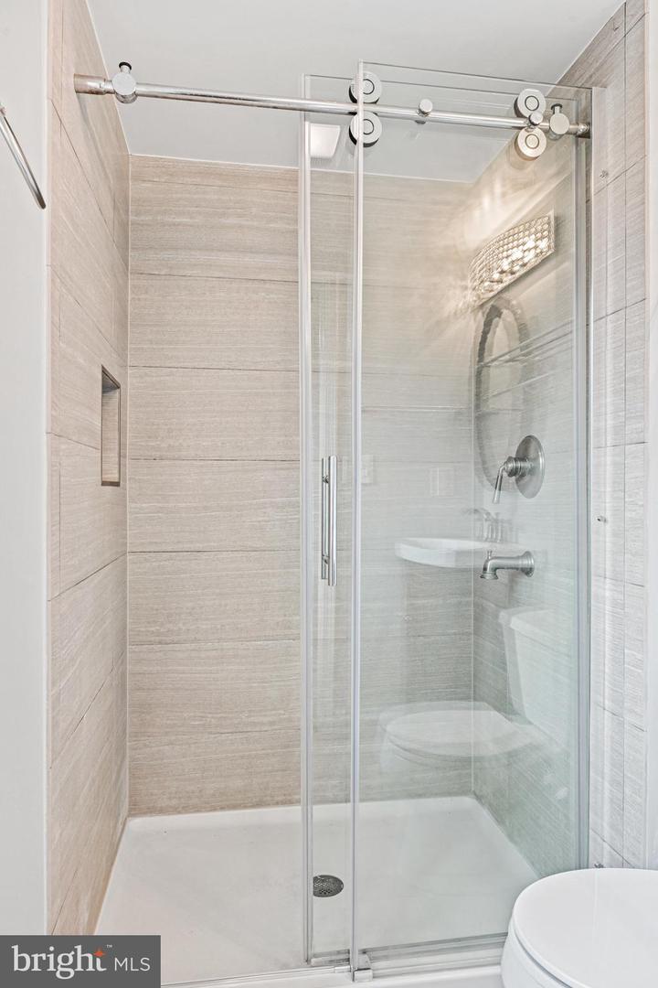 12961 Pinecrest View Ct