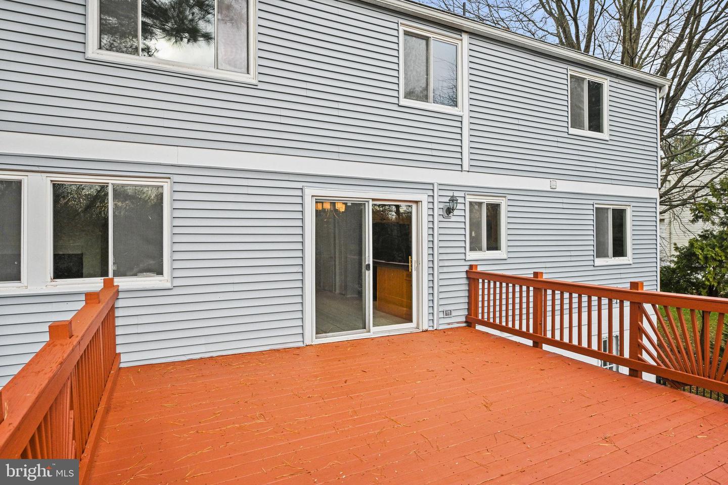 12961 Pinecrest View Ct