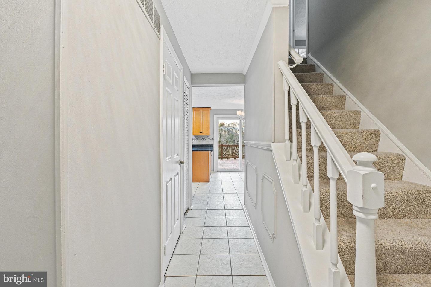 12961 Pinecrest View Ct