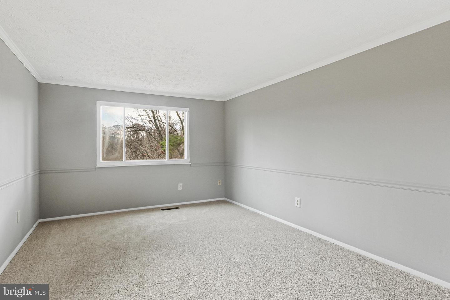 12961 Pinecrest View Ct