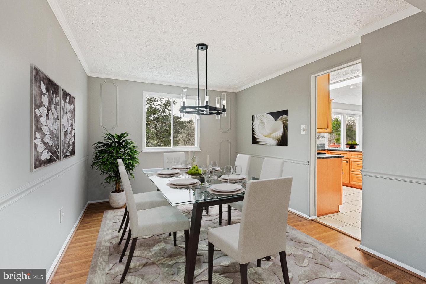 12961 Pinecrest View Ct
