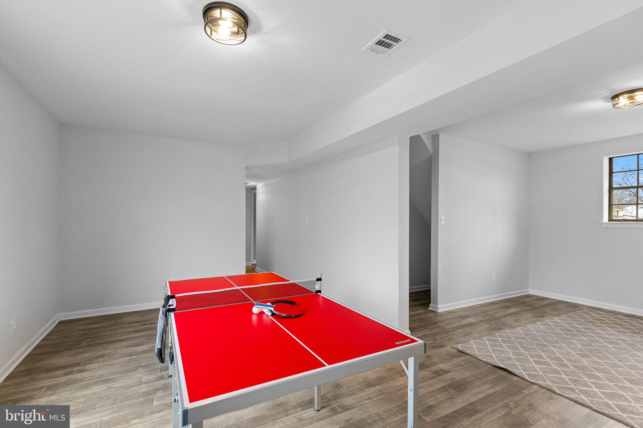7208 Sumpter Ln
