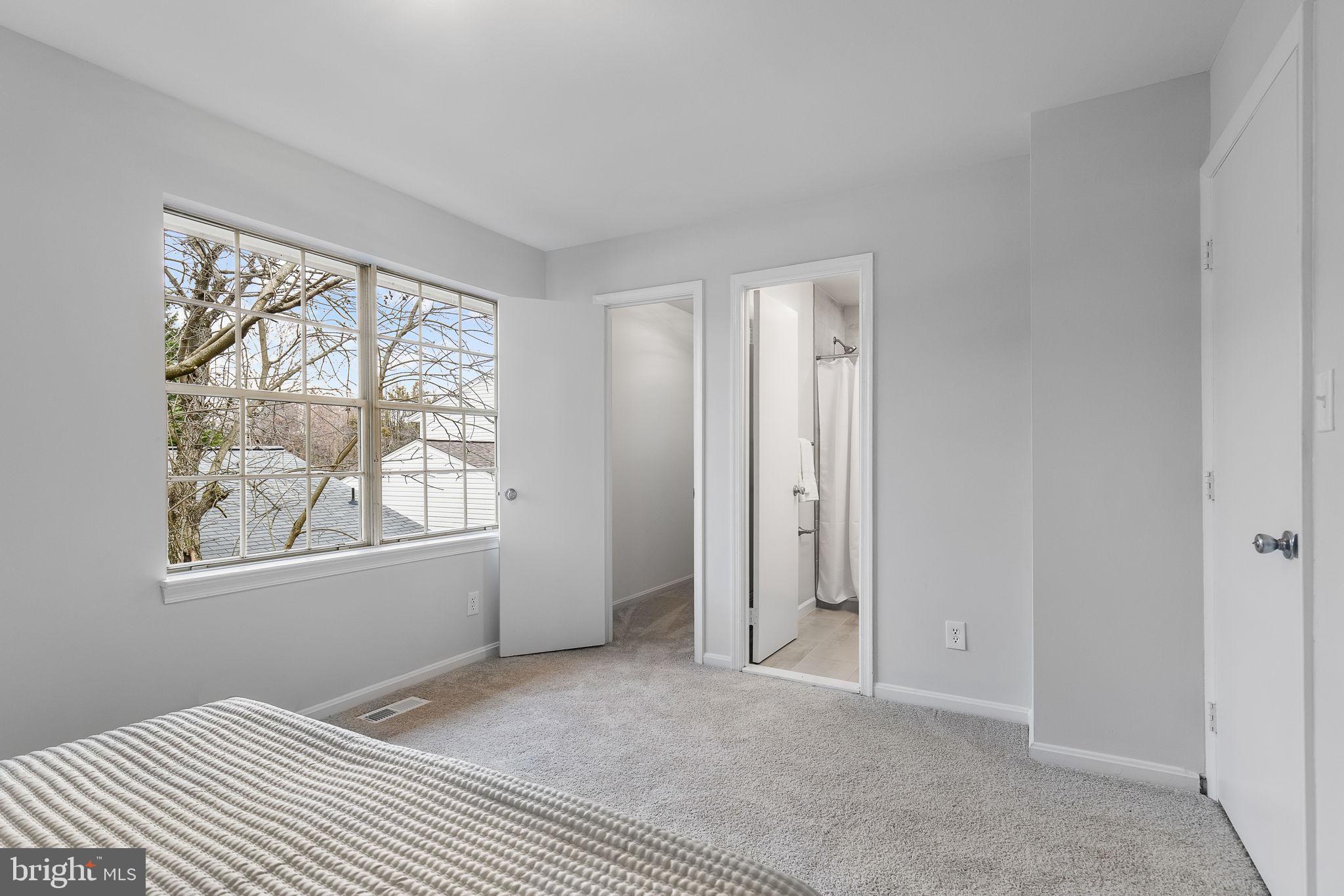 7208 Sumpter Ln