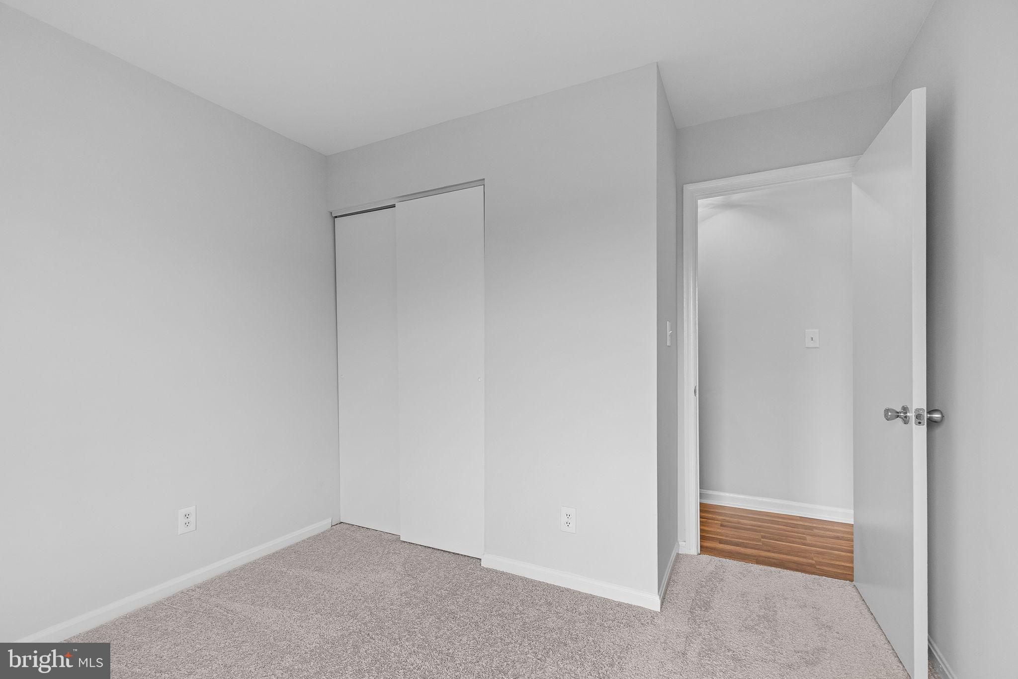 7208 Sumpter Ln