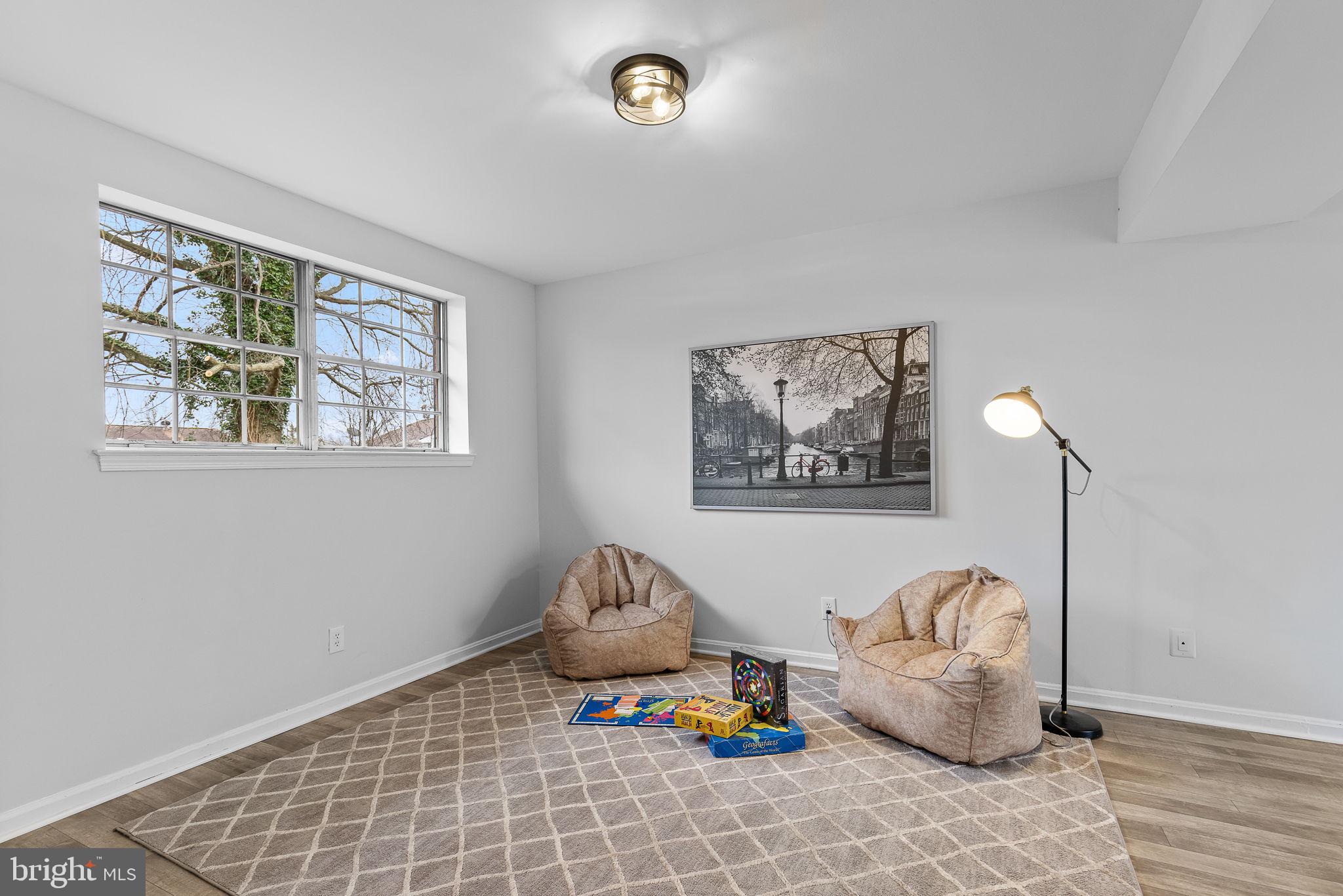 7208 Sumpter Ln