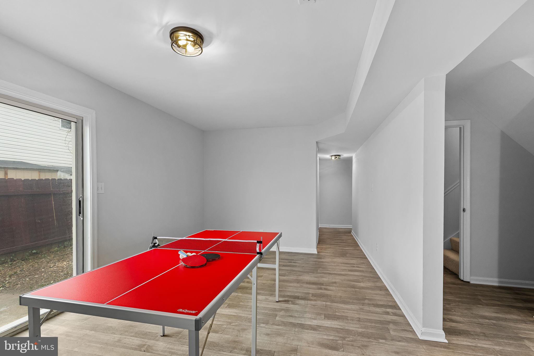 7208 Sumpter Ln