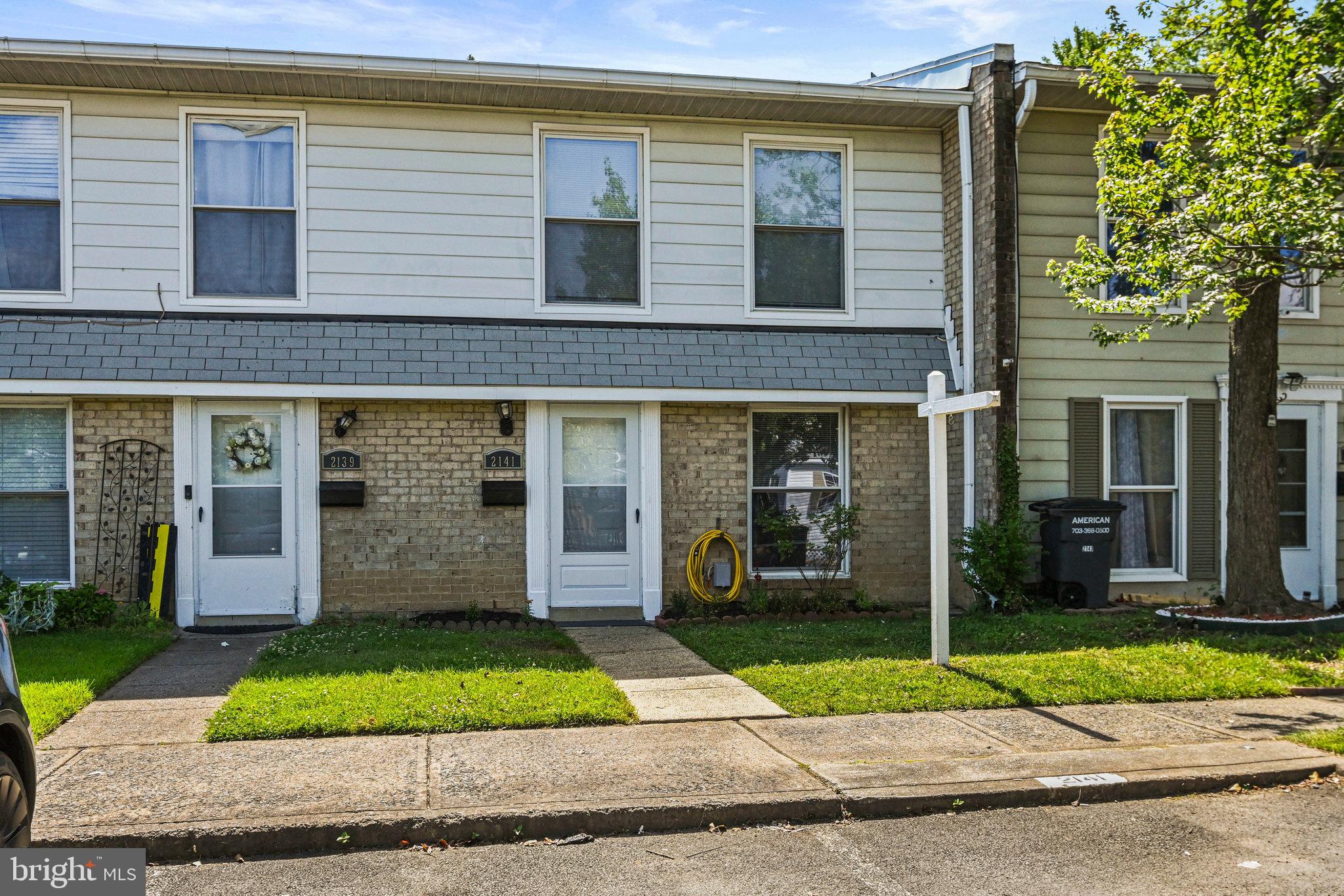 2141 Ferguson Pl