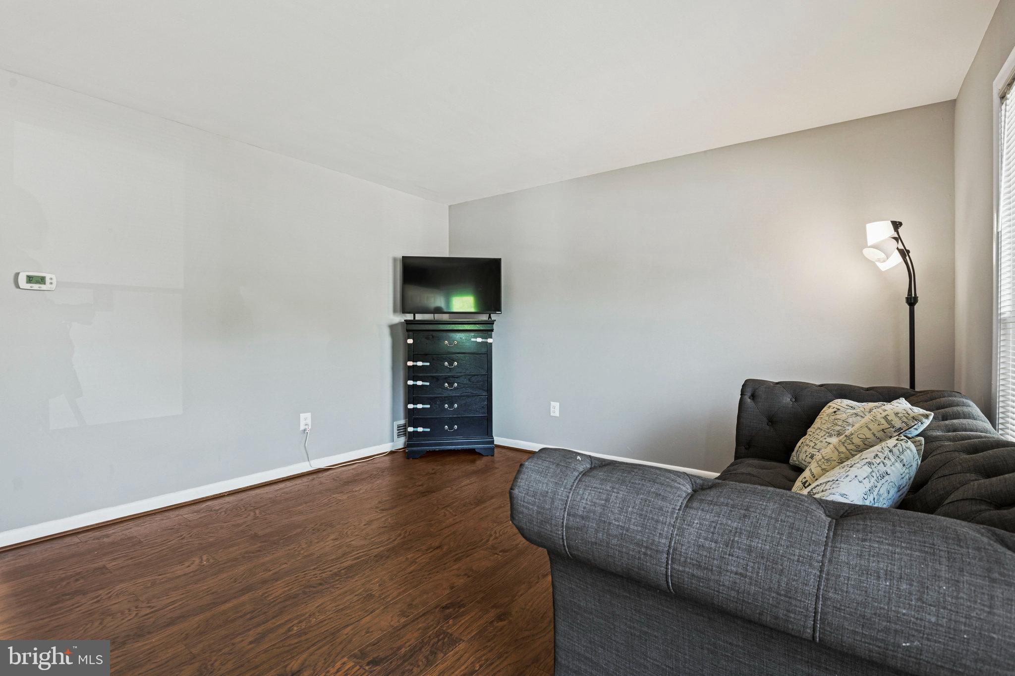 2141 Ferguson Pl