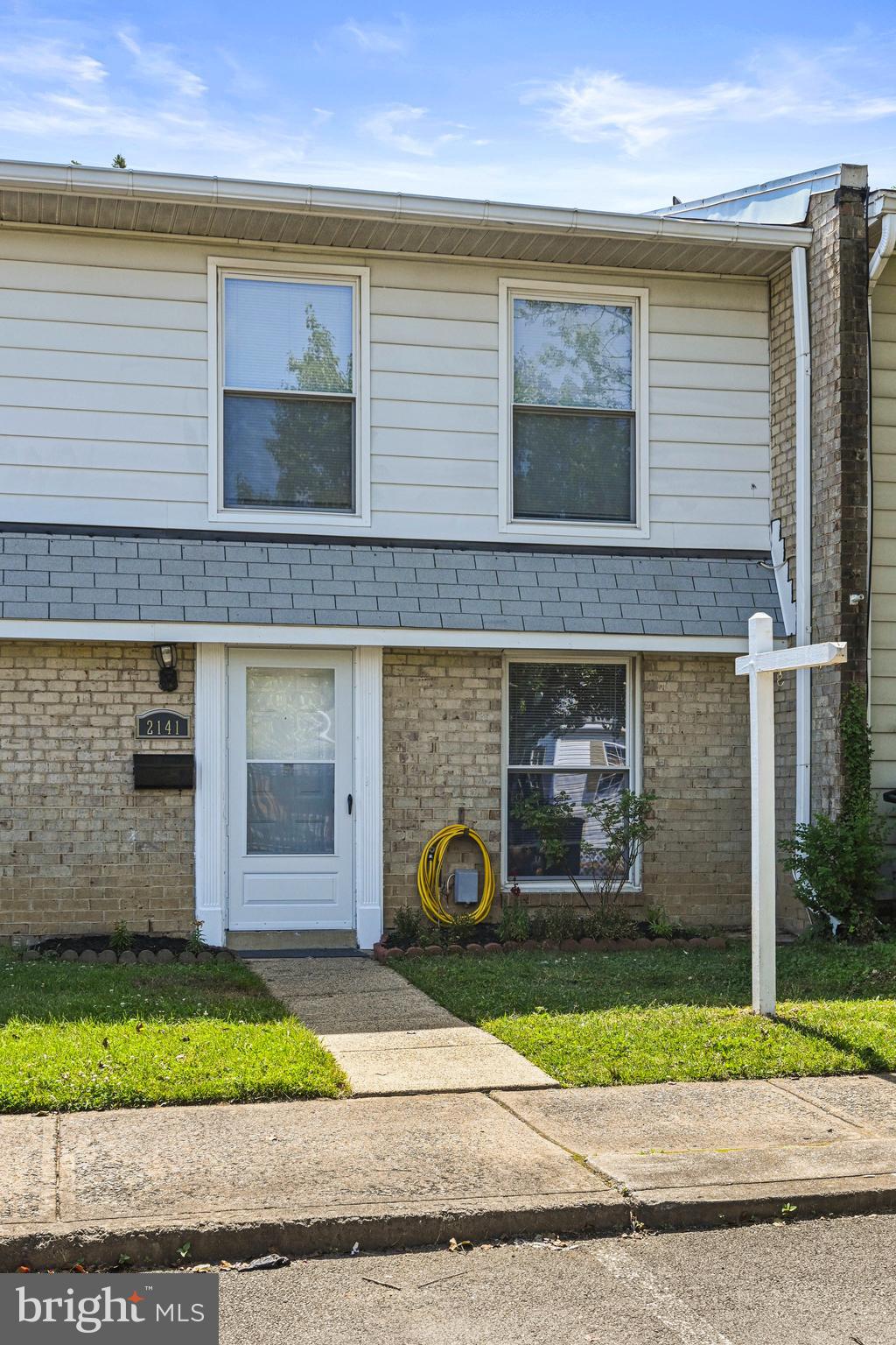 2141 Ferguson Pl