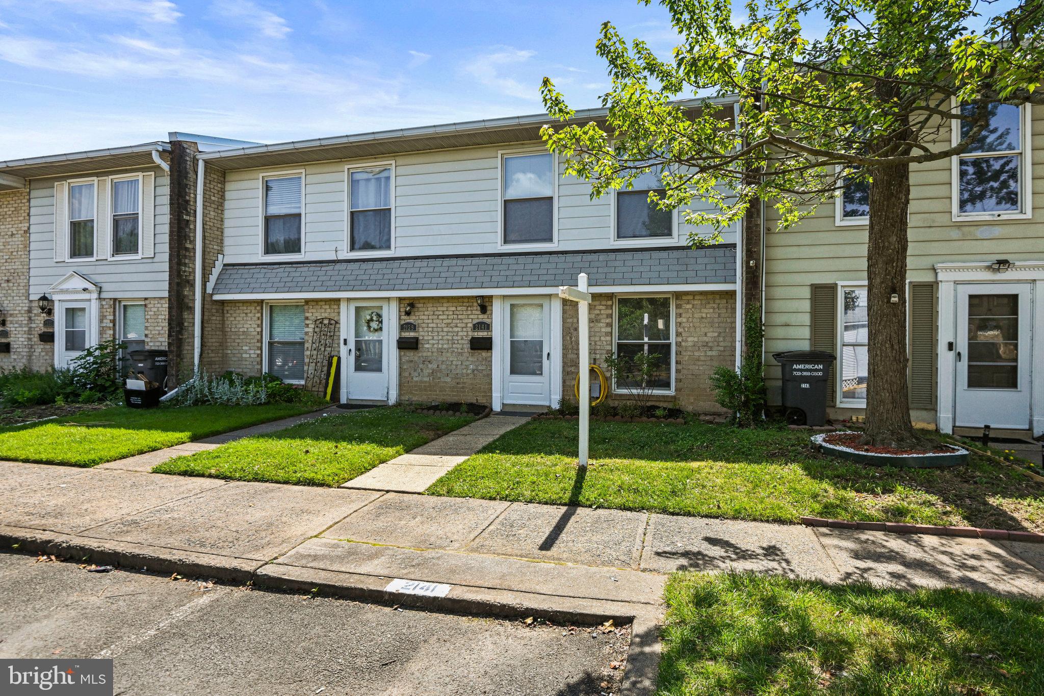 2141 Ferguson Pl