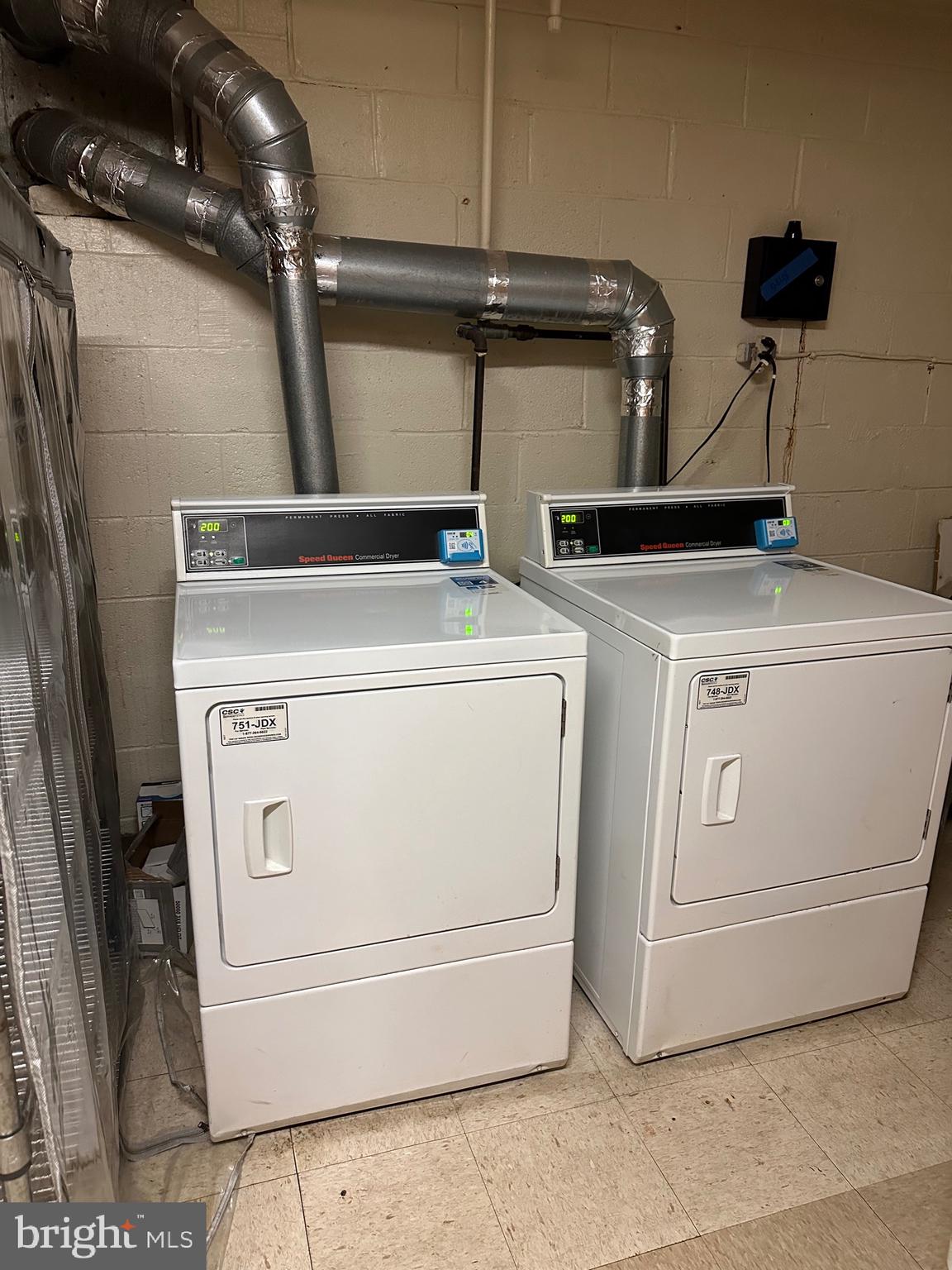 2848 Annandale Rd #126