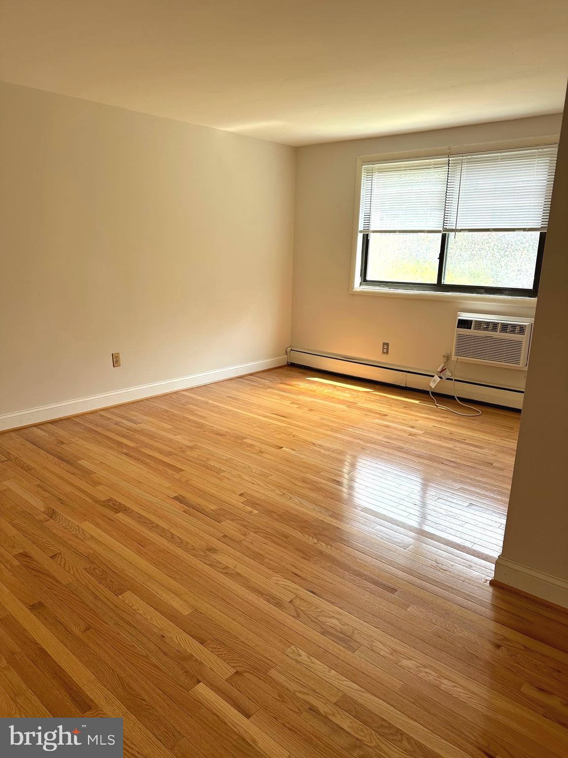 2848 Annandale Rd #126