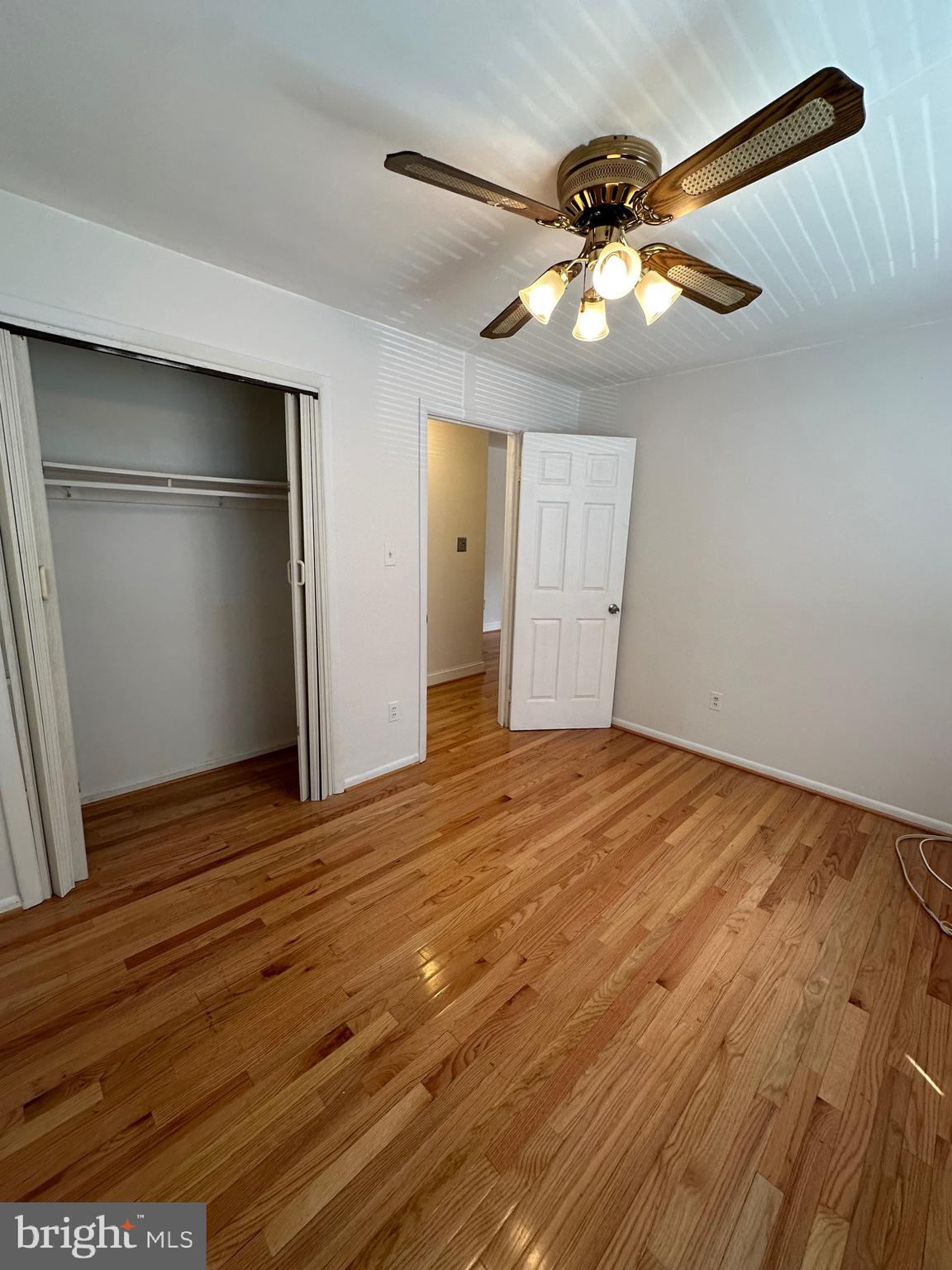 2848 Annandale Rd #126