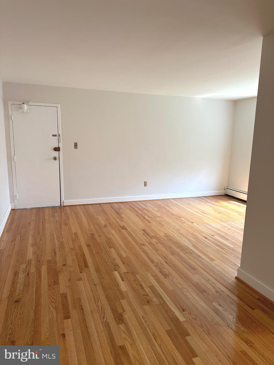 2848 Annandale Rd #126