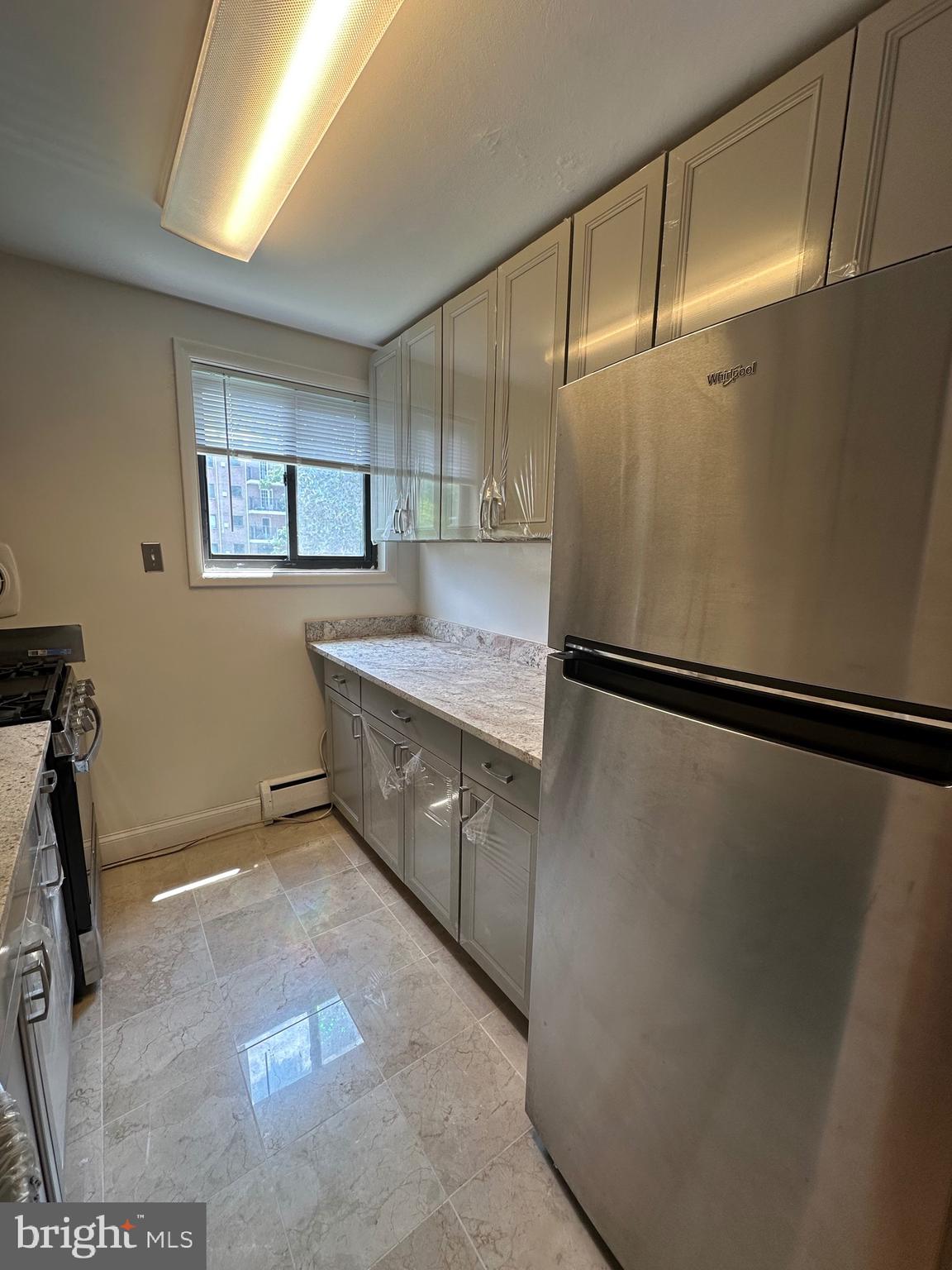 2848 Annandale Rd #126