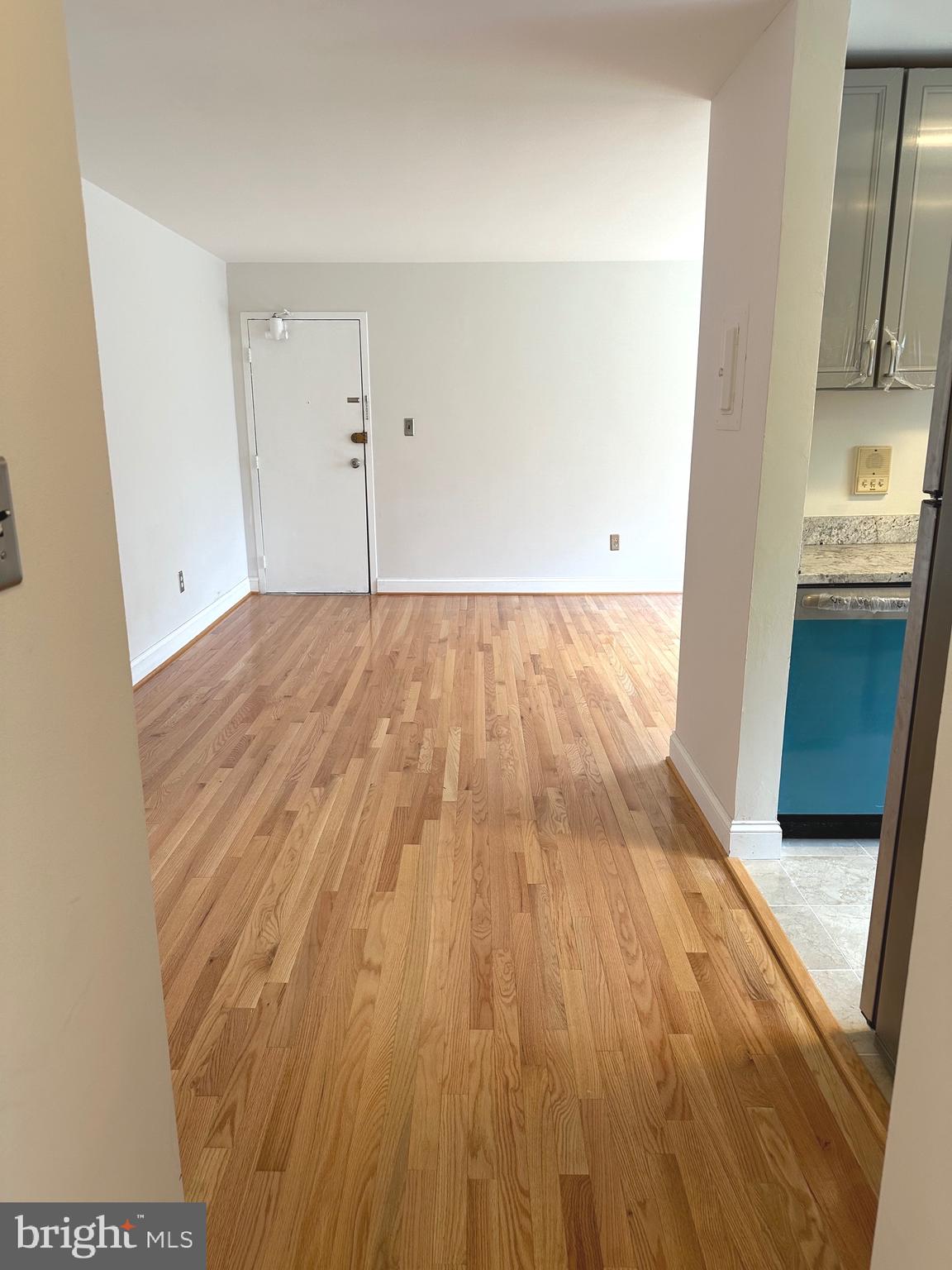 2848 Annandale Rd #126