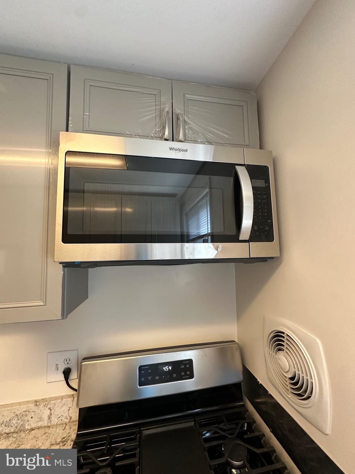 2848 Annandale Rd #126