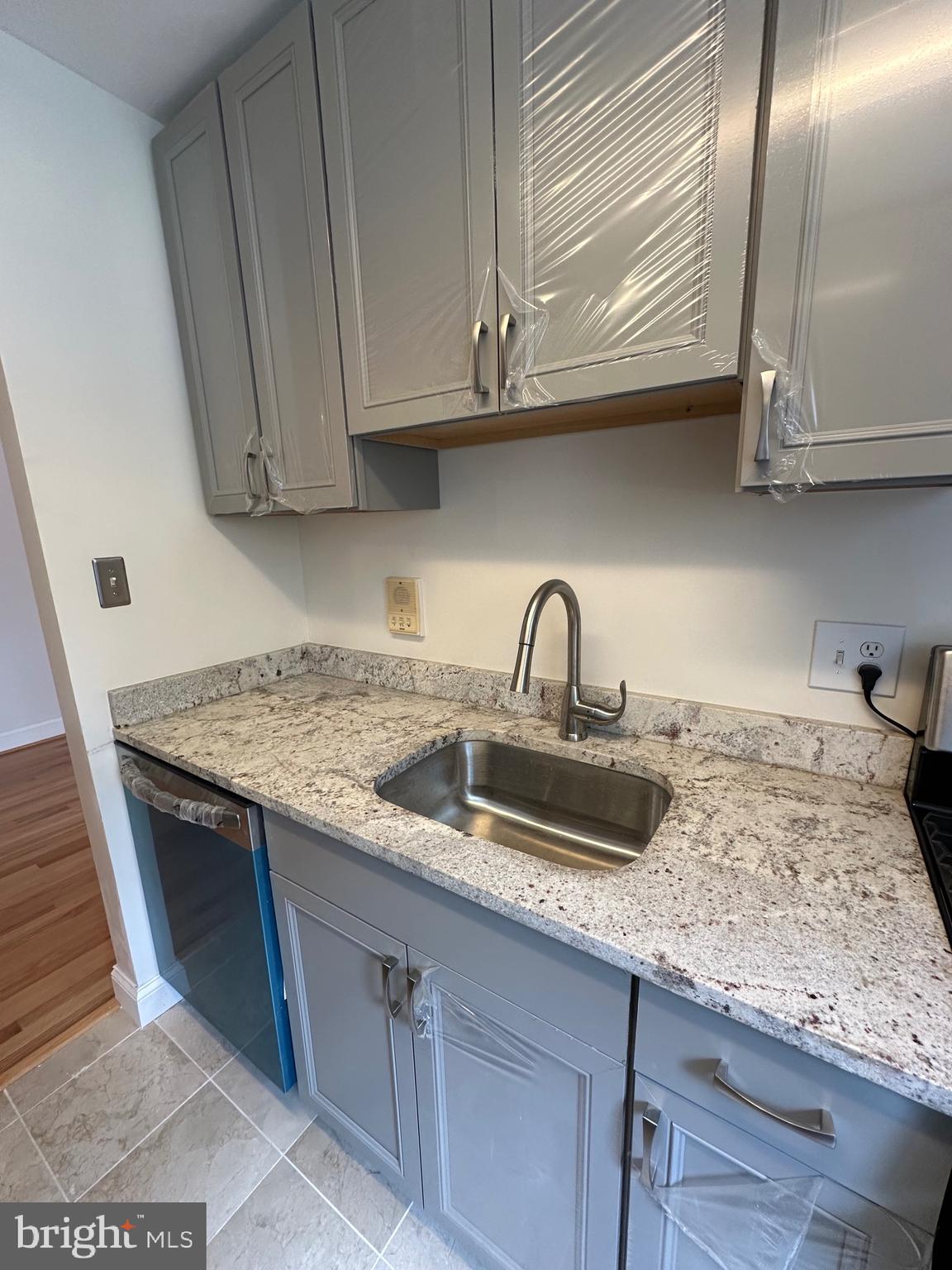 2848 Annandale Rd #126