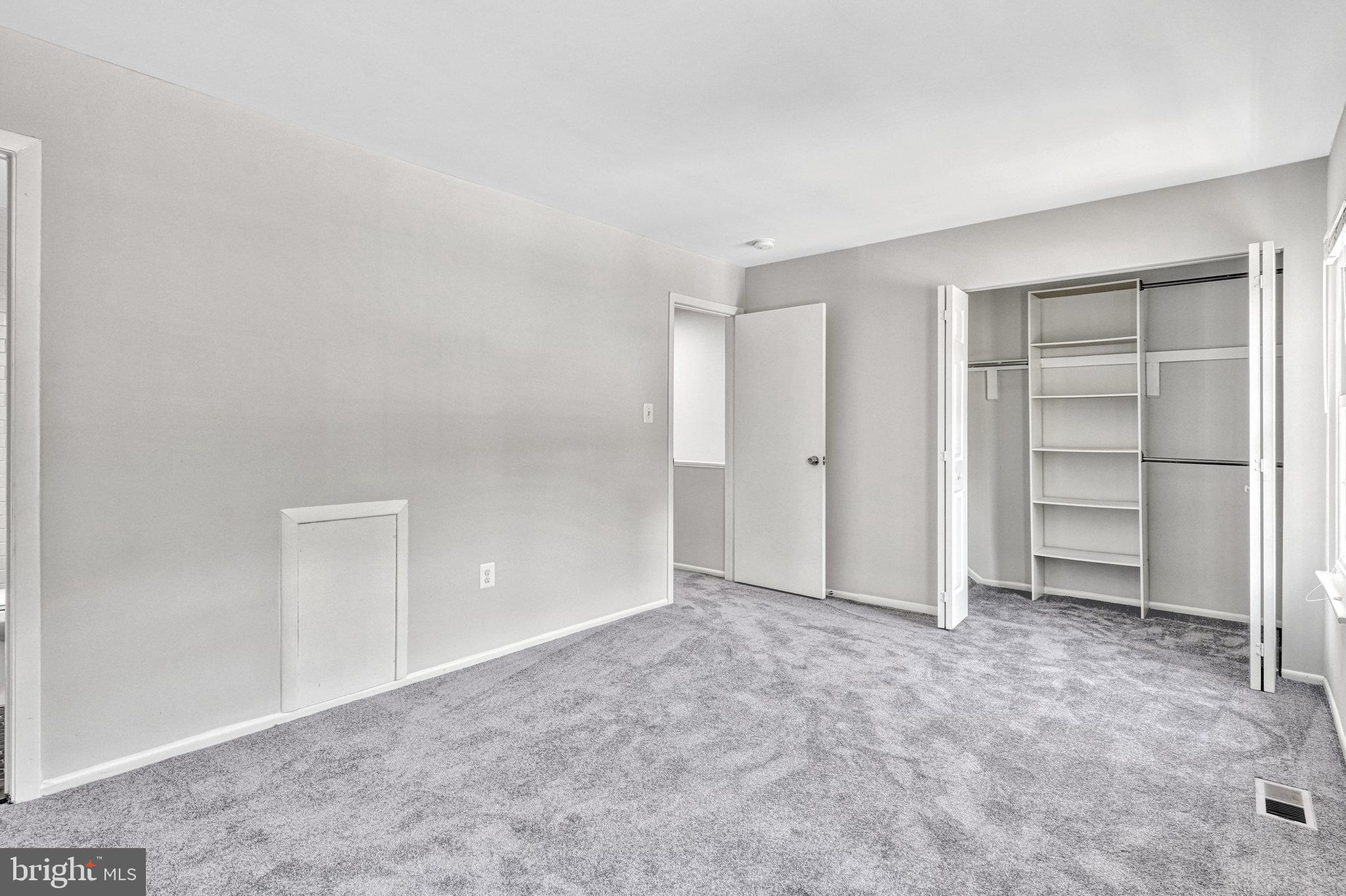 6454 BLARNEY STONE CT