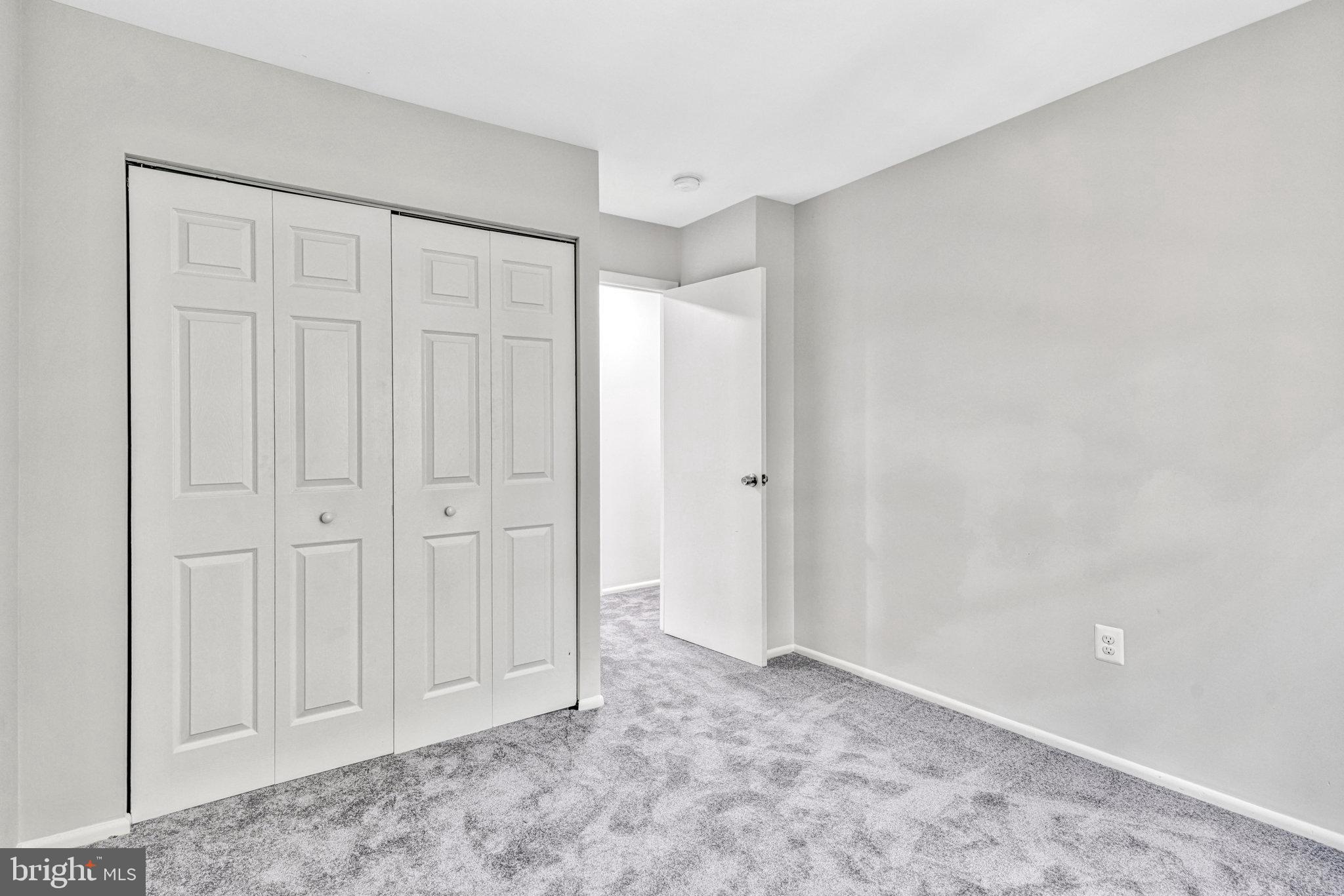 6454 BLARNEY STONE CT