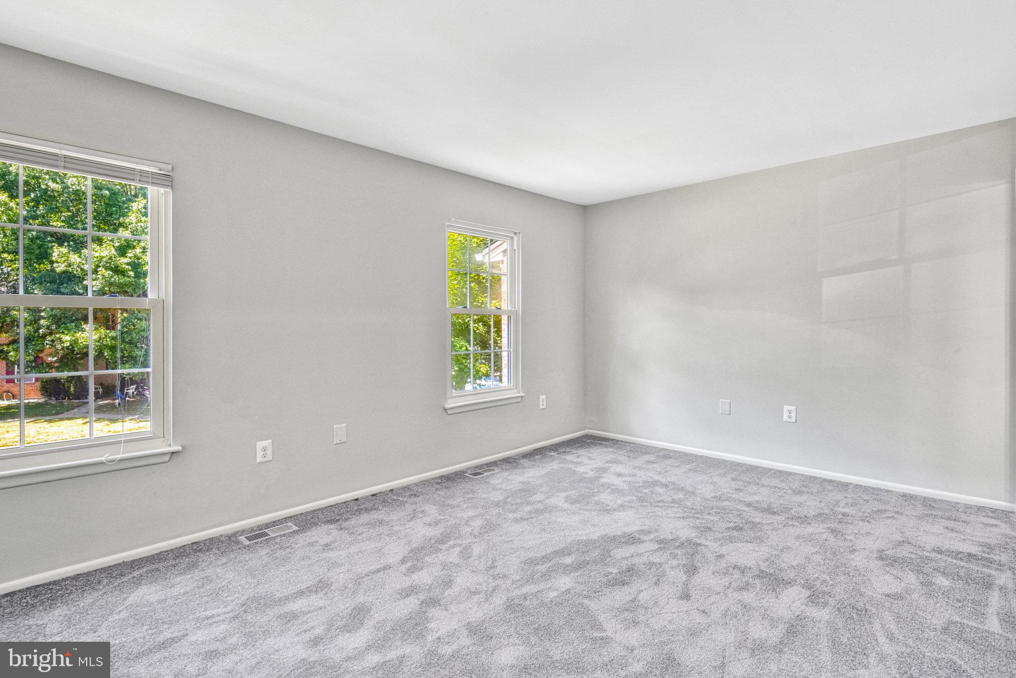 6454 BLARNEY STONE CT