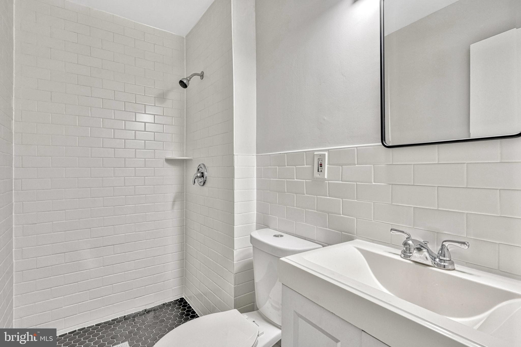 6454 BLARNEY STONE CT