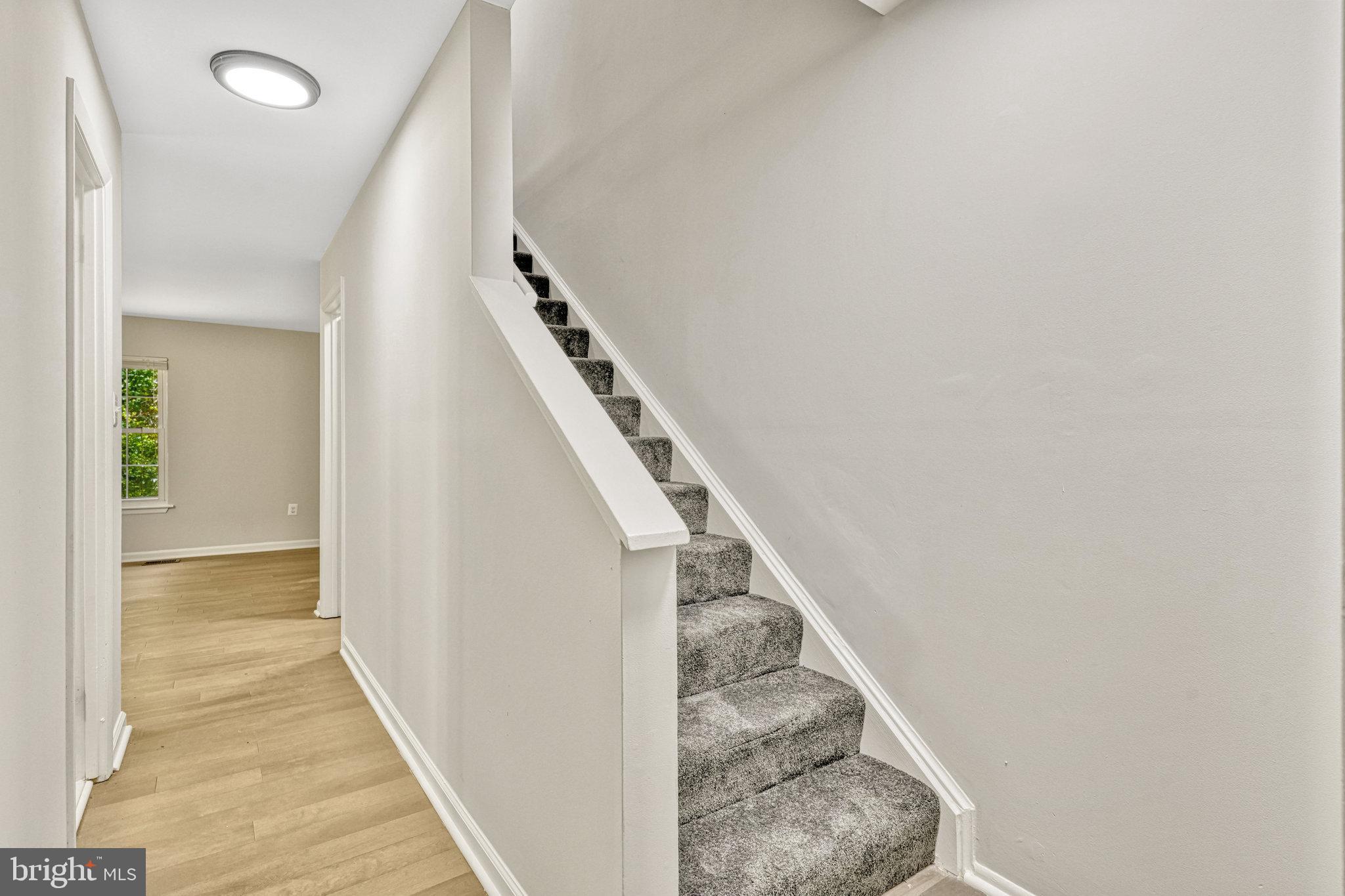 6454 BLARNEY STONE CT