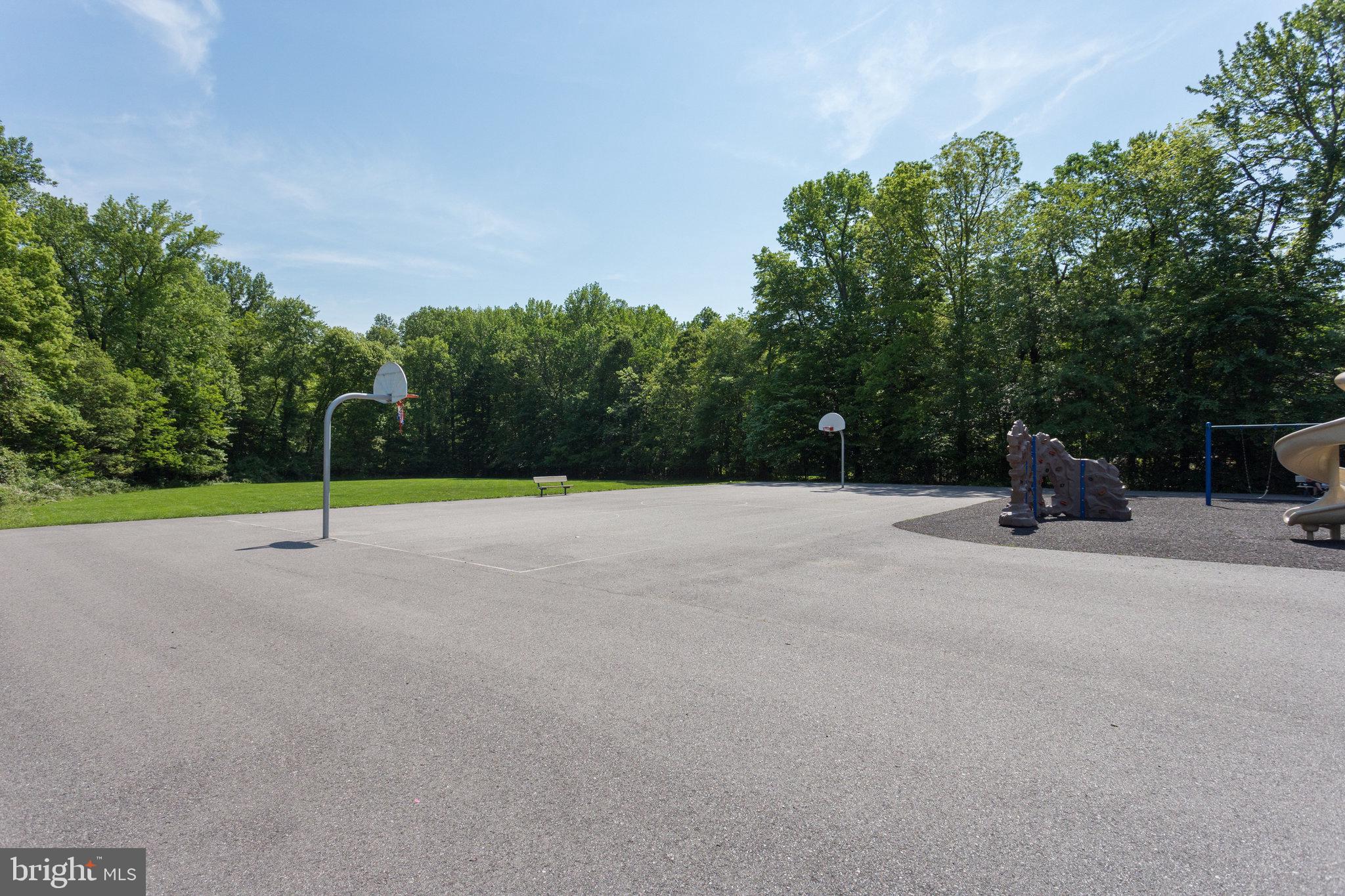 6454 BLARNEY STONE CT