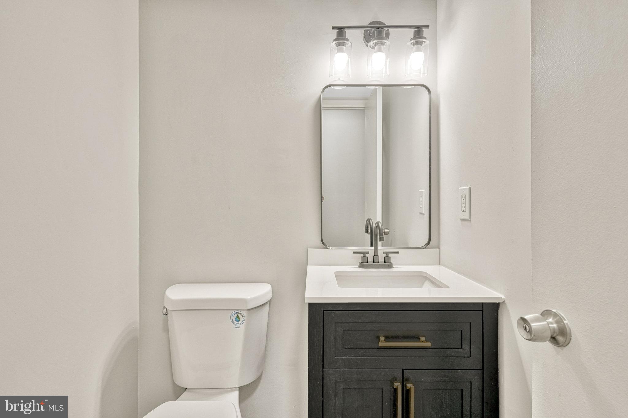 6454 BLARNEY STONE CT