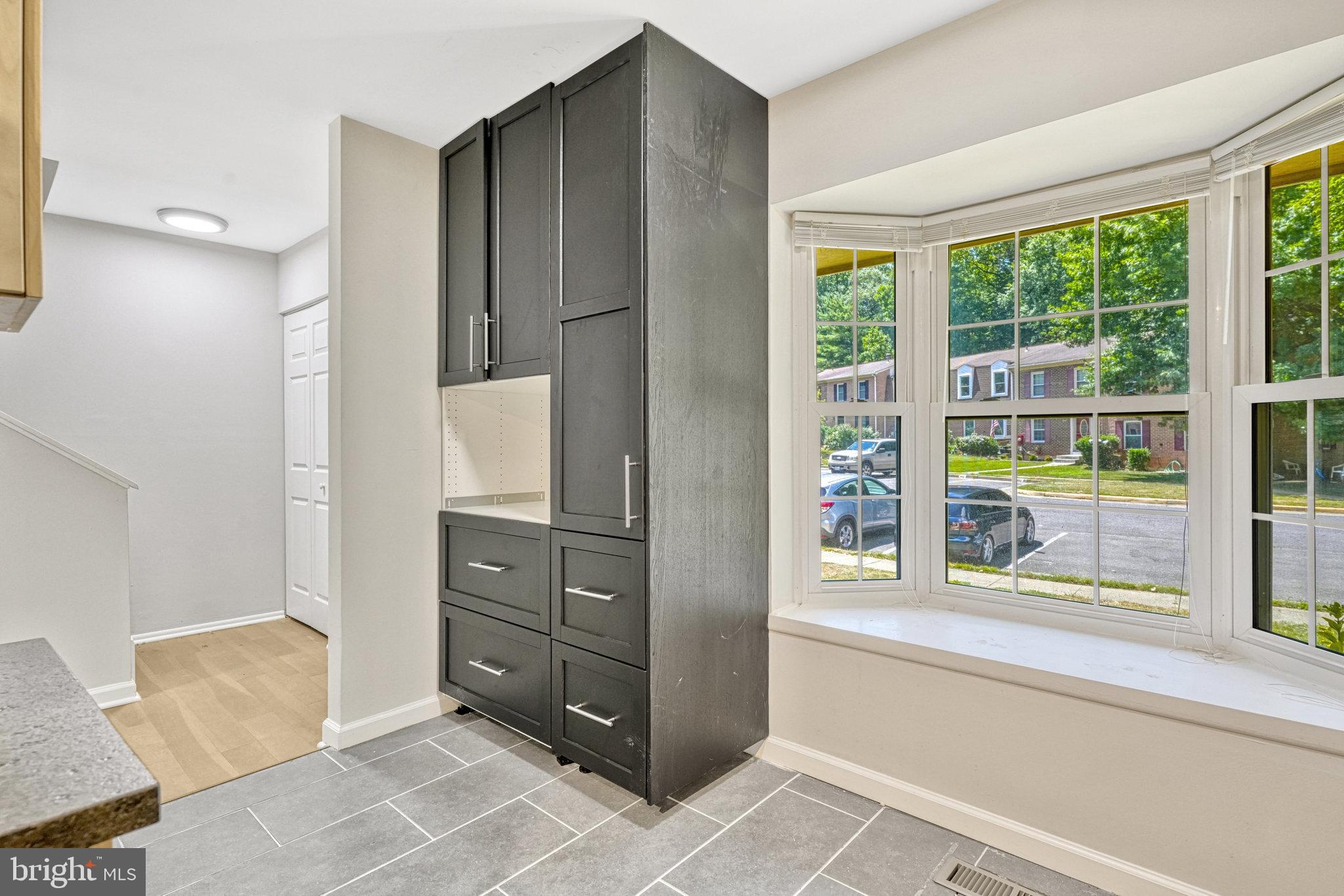 6454 BLARNEY STONE CT