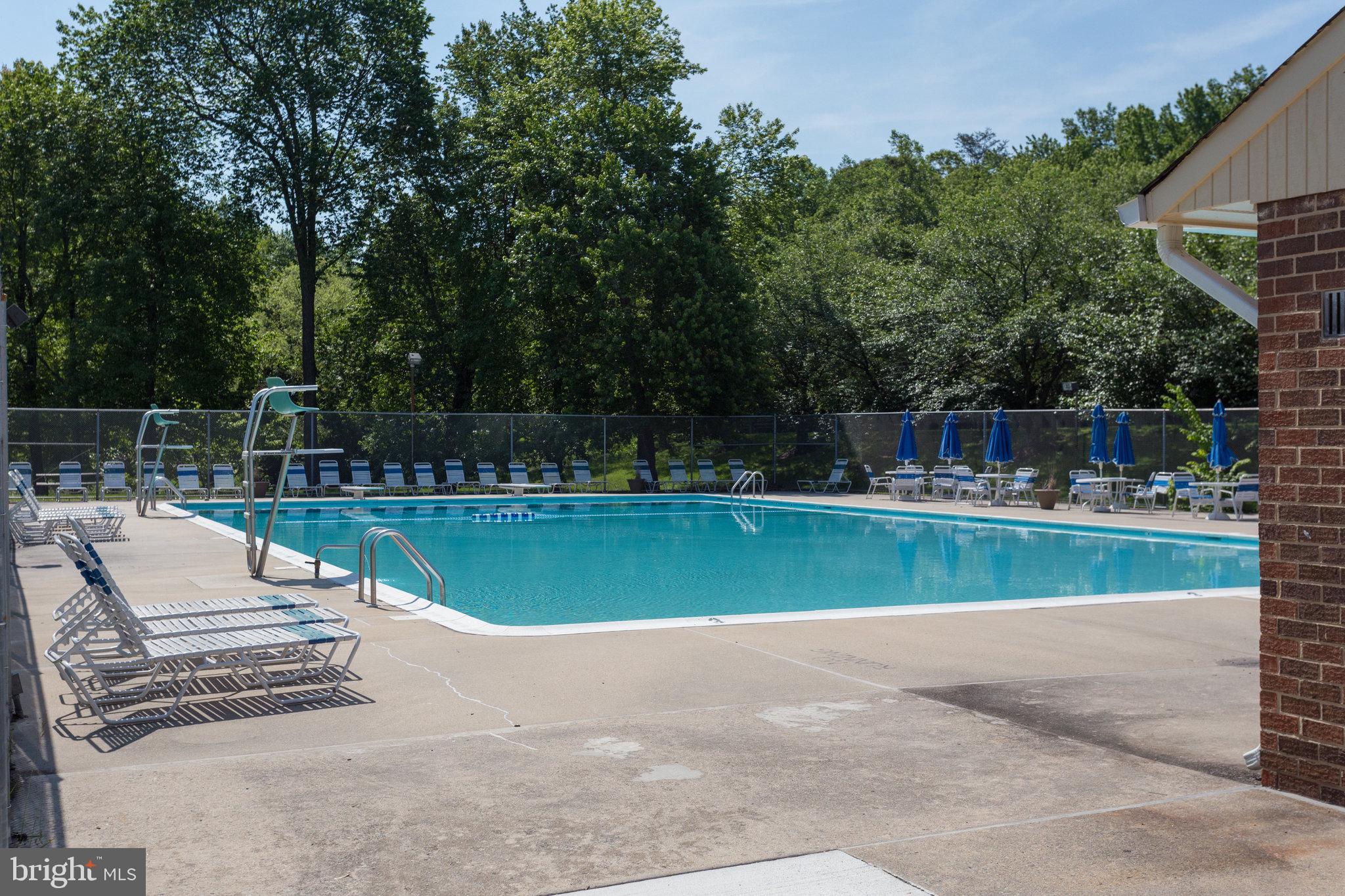 6454 BLARNEY STONE CT