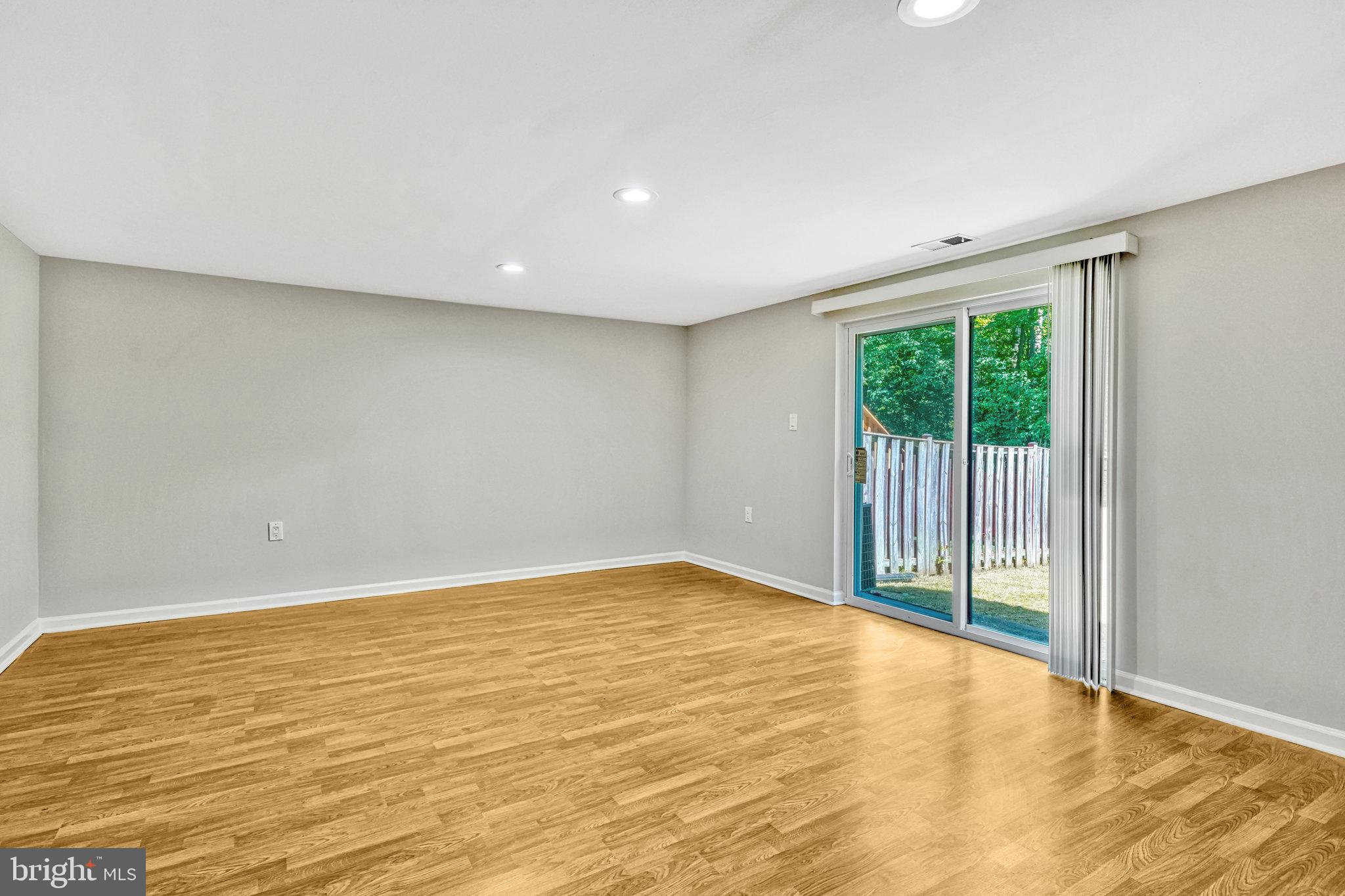 6454 BLARNEY STONE CT