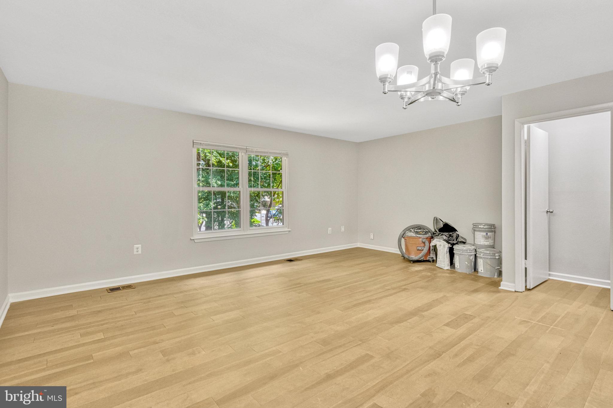 6454 BLARNEY STONE CT