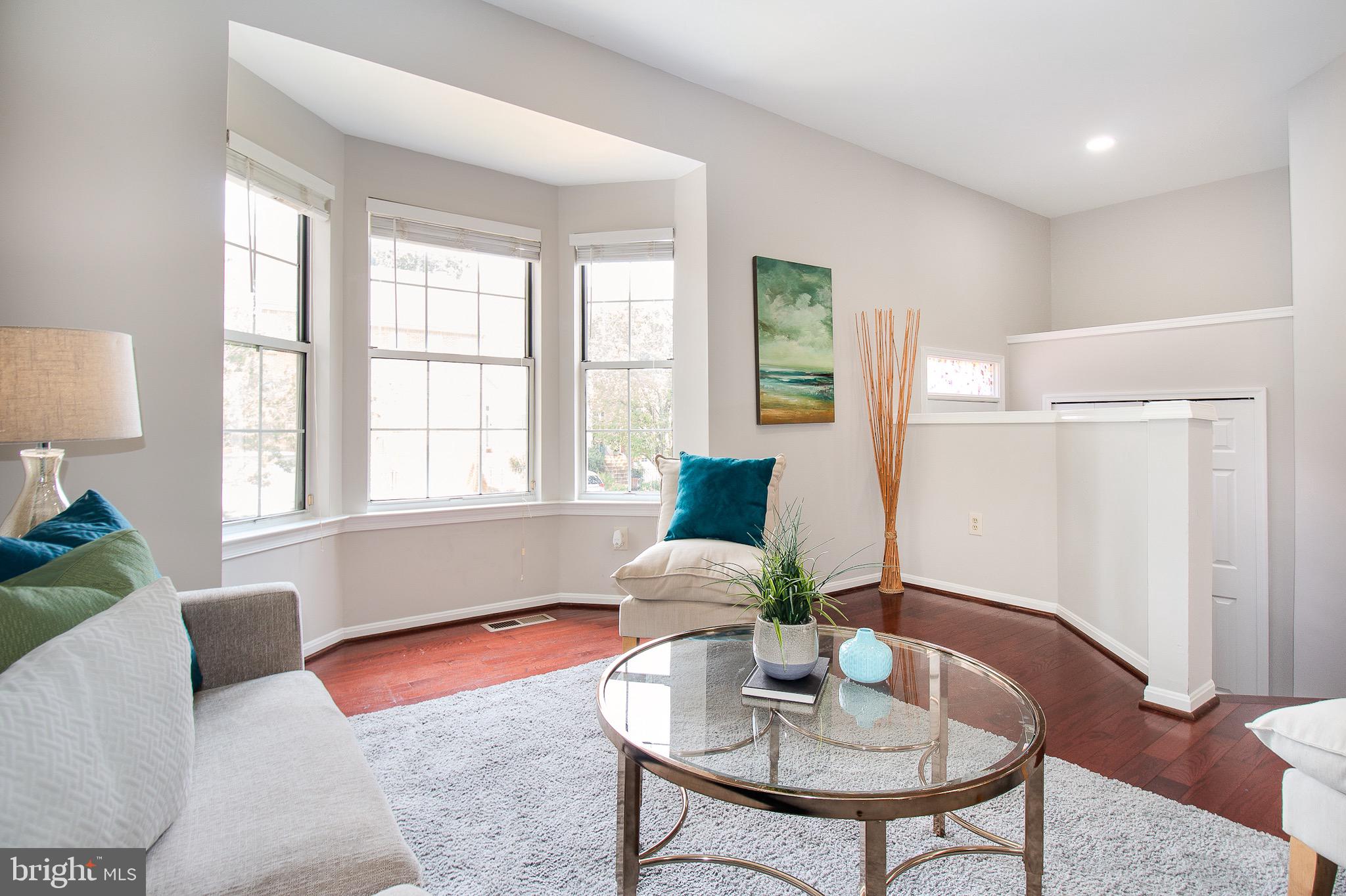 14627 Flower Hill Dr