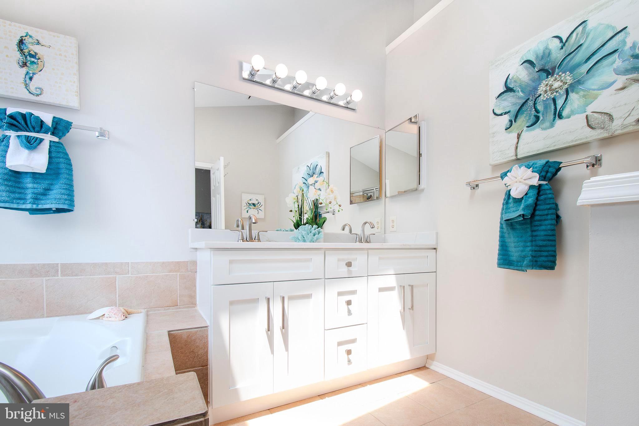 14627 Flower Hill Dr