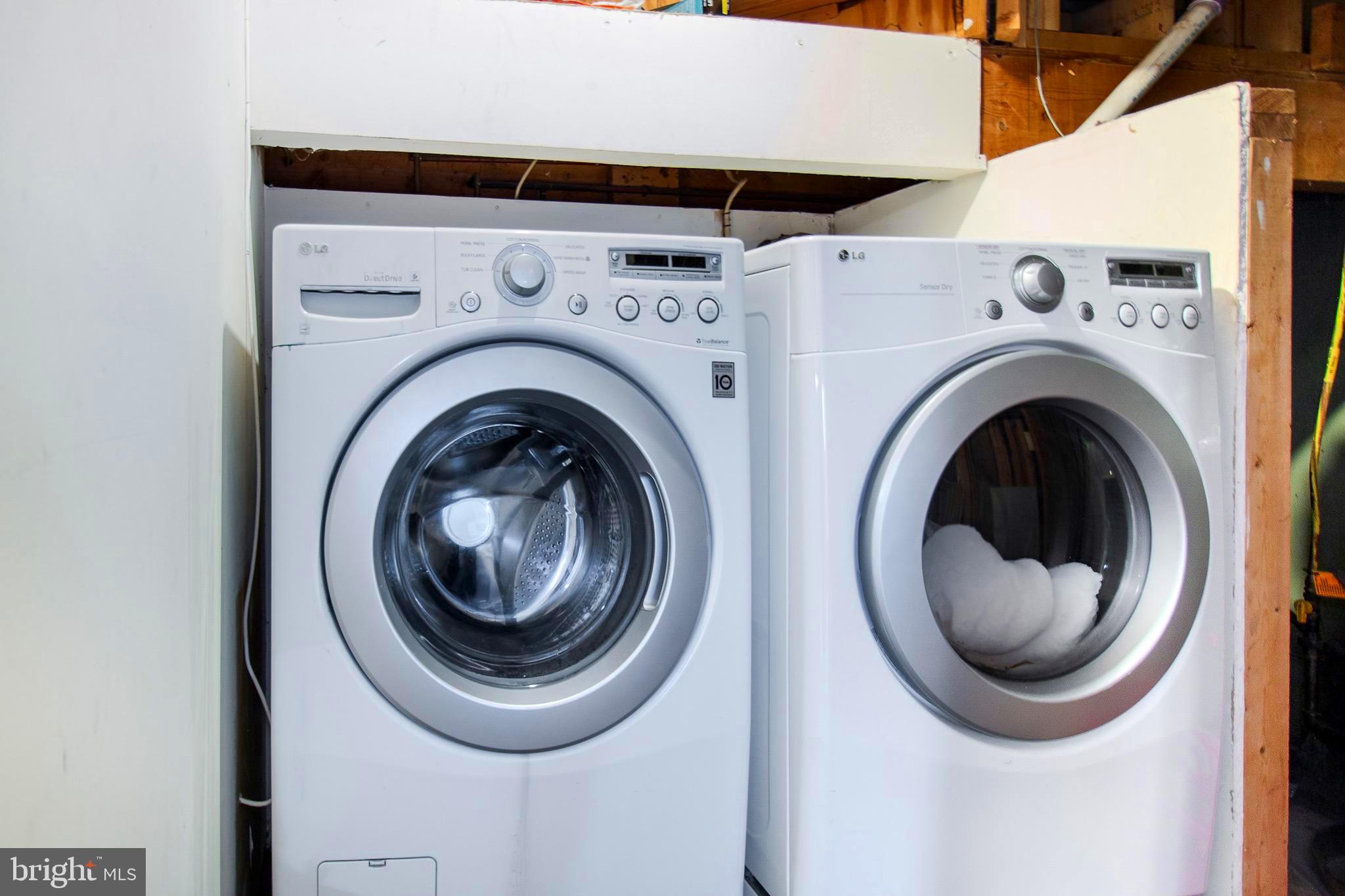 14627 Flower Hill Dr