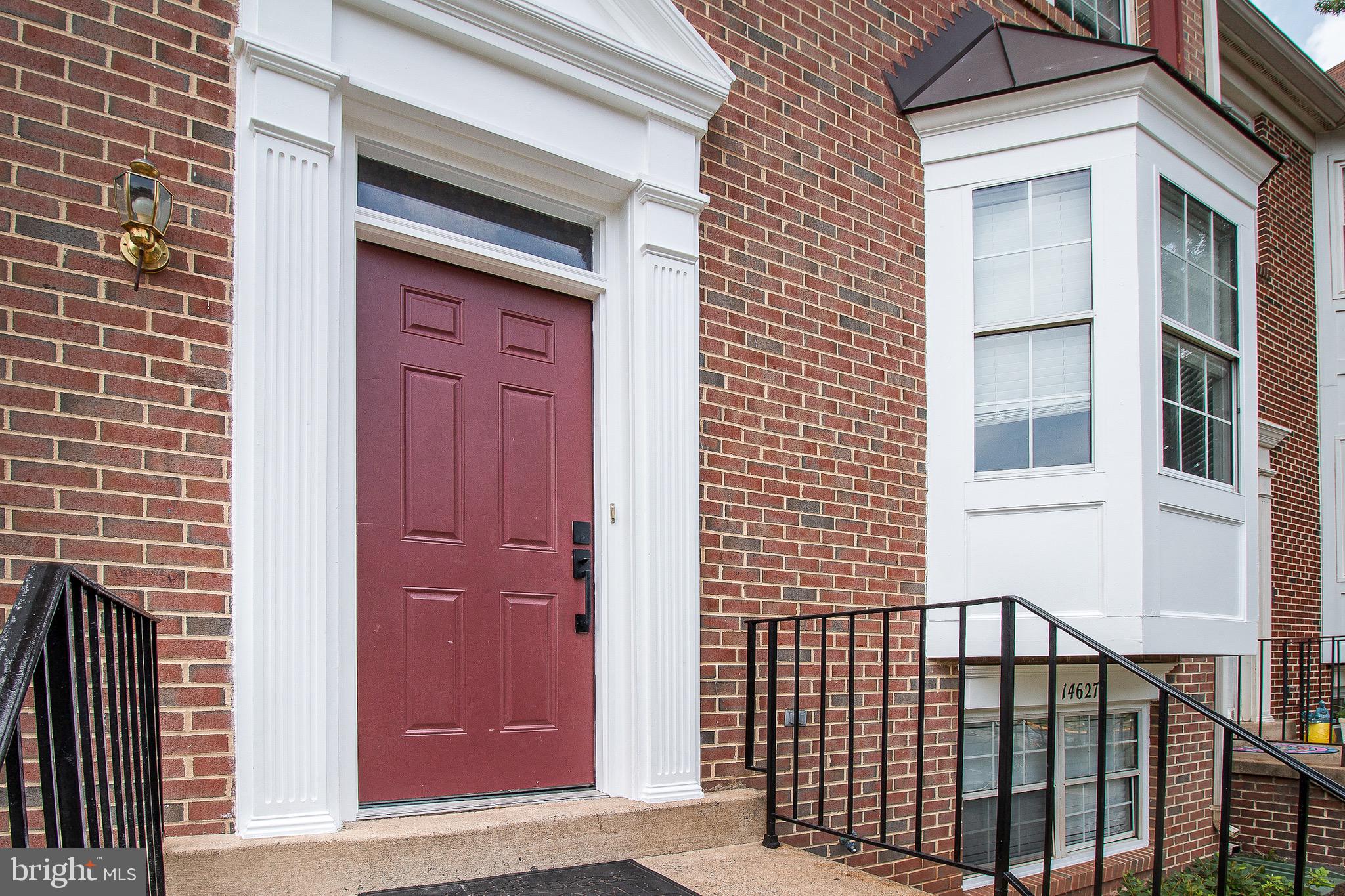 14627 Flower Hill Dr