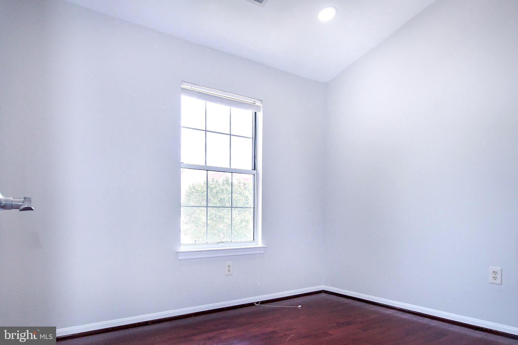 14627 Flower Hill Dr